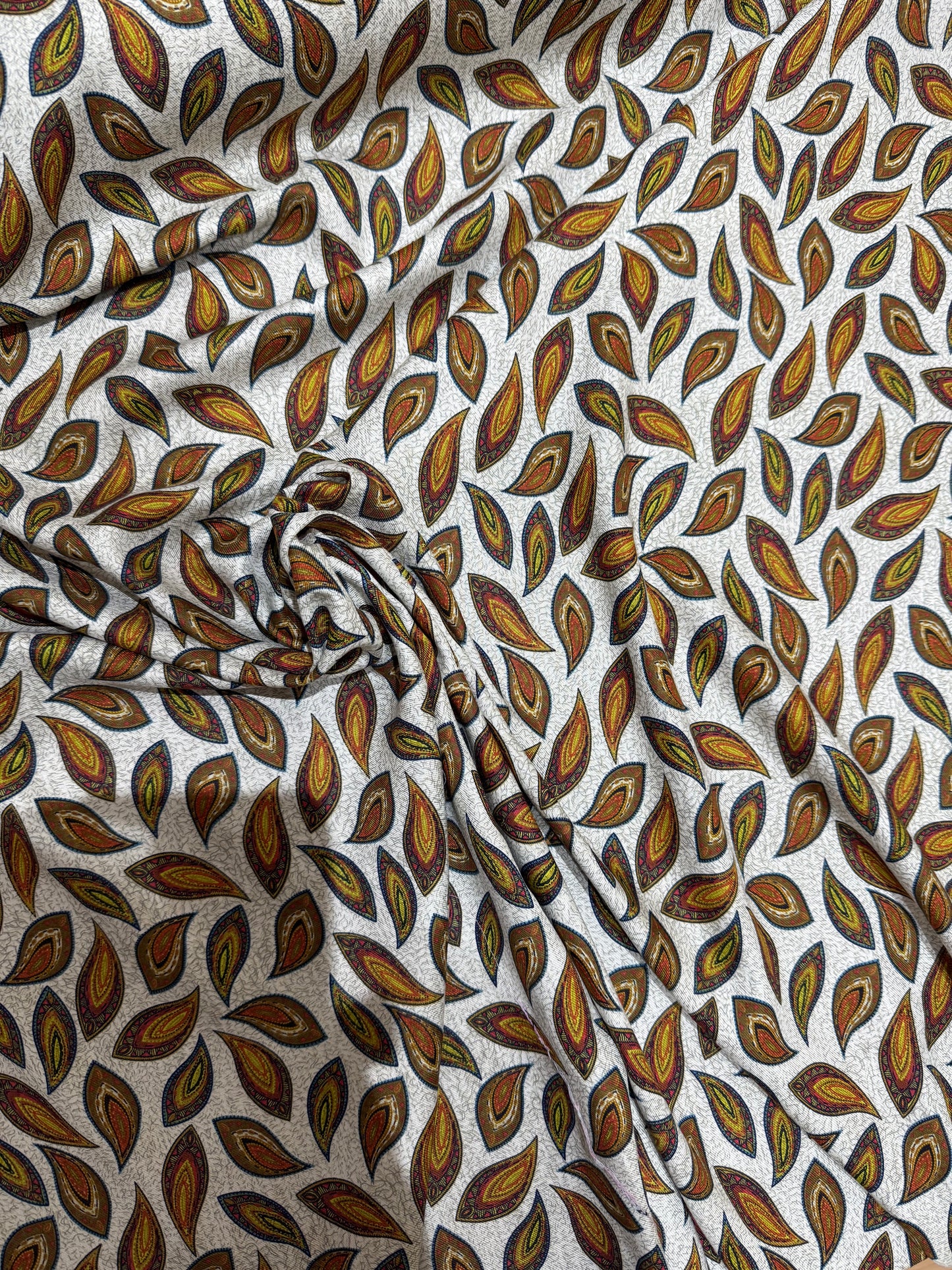 Marina Winter Fabrics Top Quality,4 meters,60"width