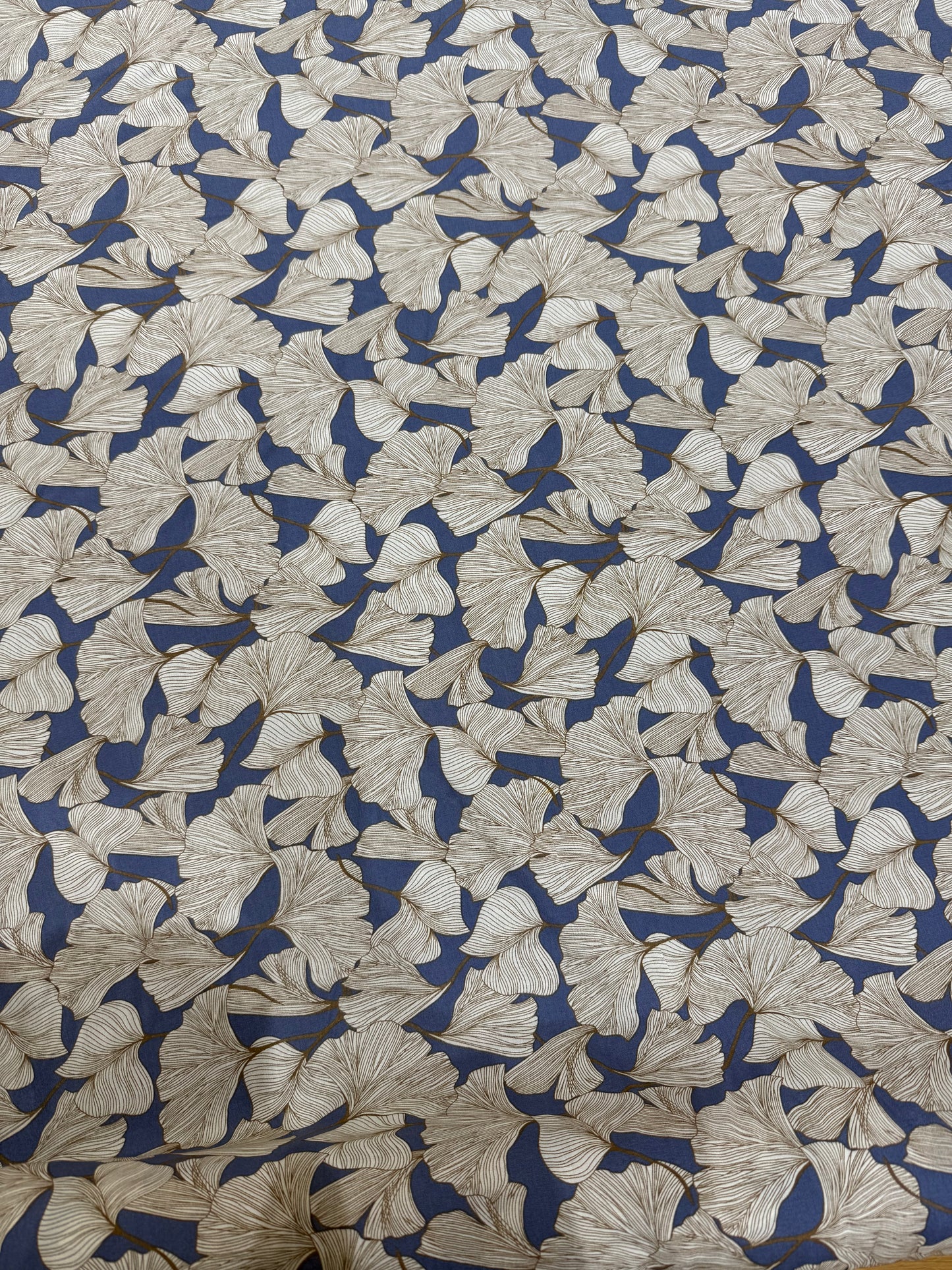 Best Quality Viscose Fabrics,4meters