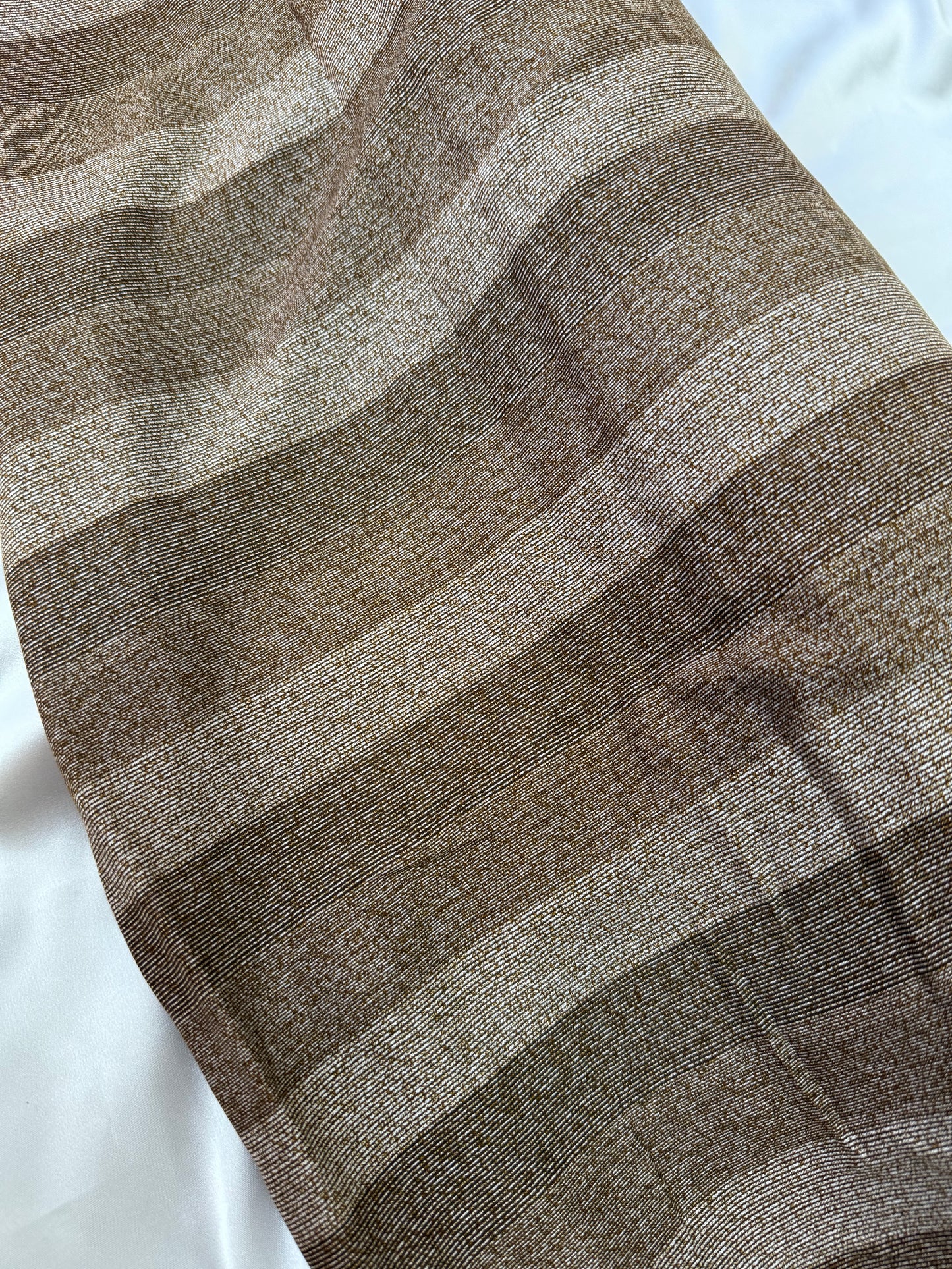 Viscose Fabrics Top Quality Full Suit Set, 4 meter,60"Width