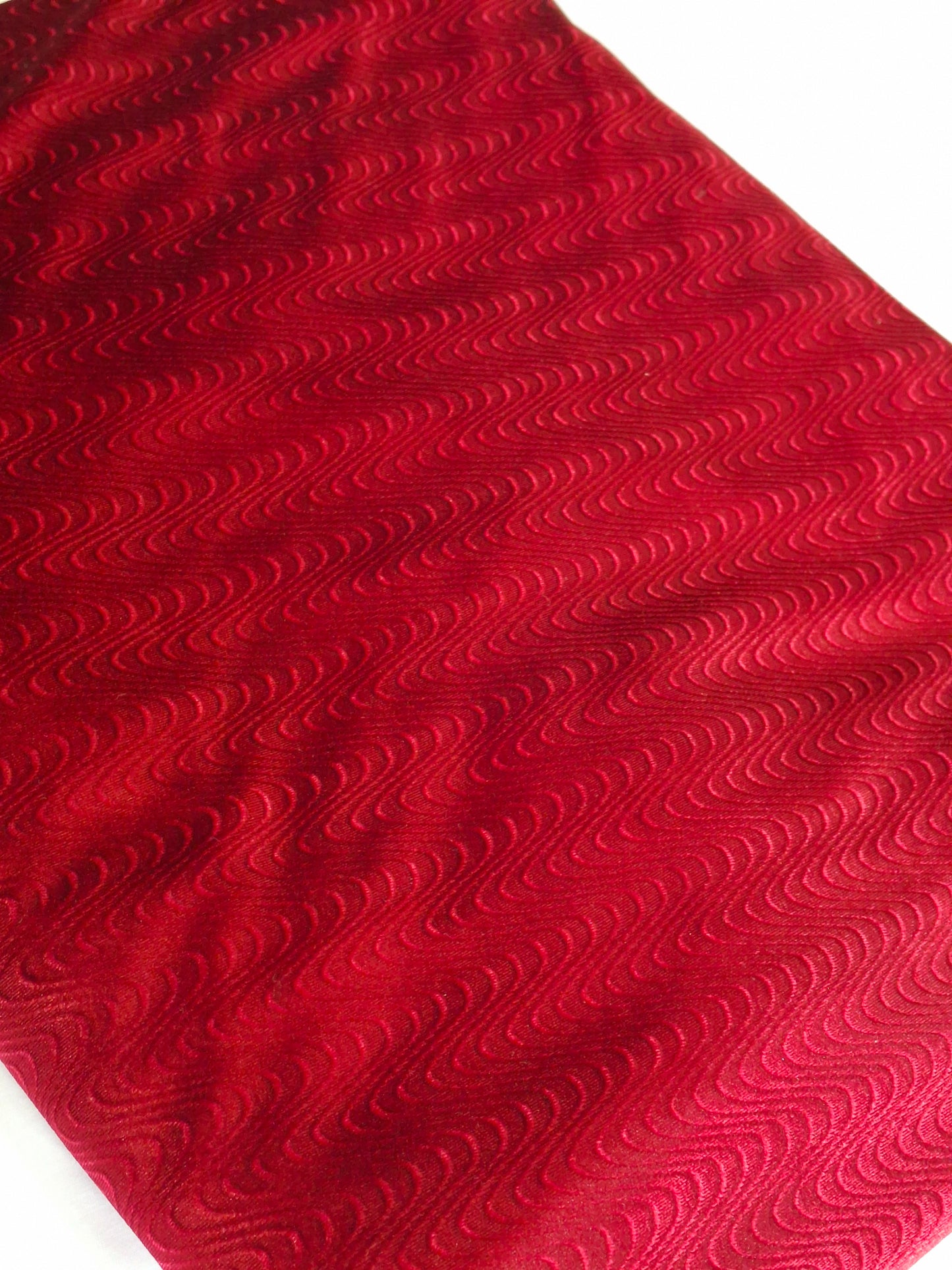 Velvet Self Printed and embroidered Top Quality(suit set)