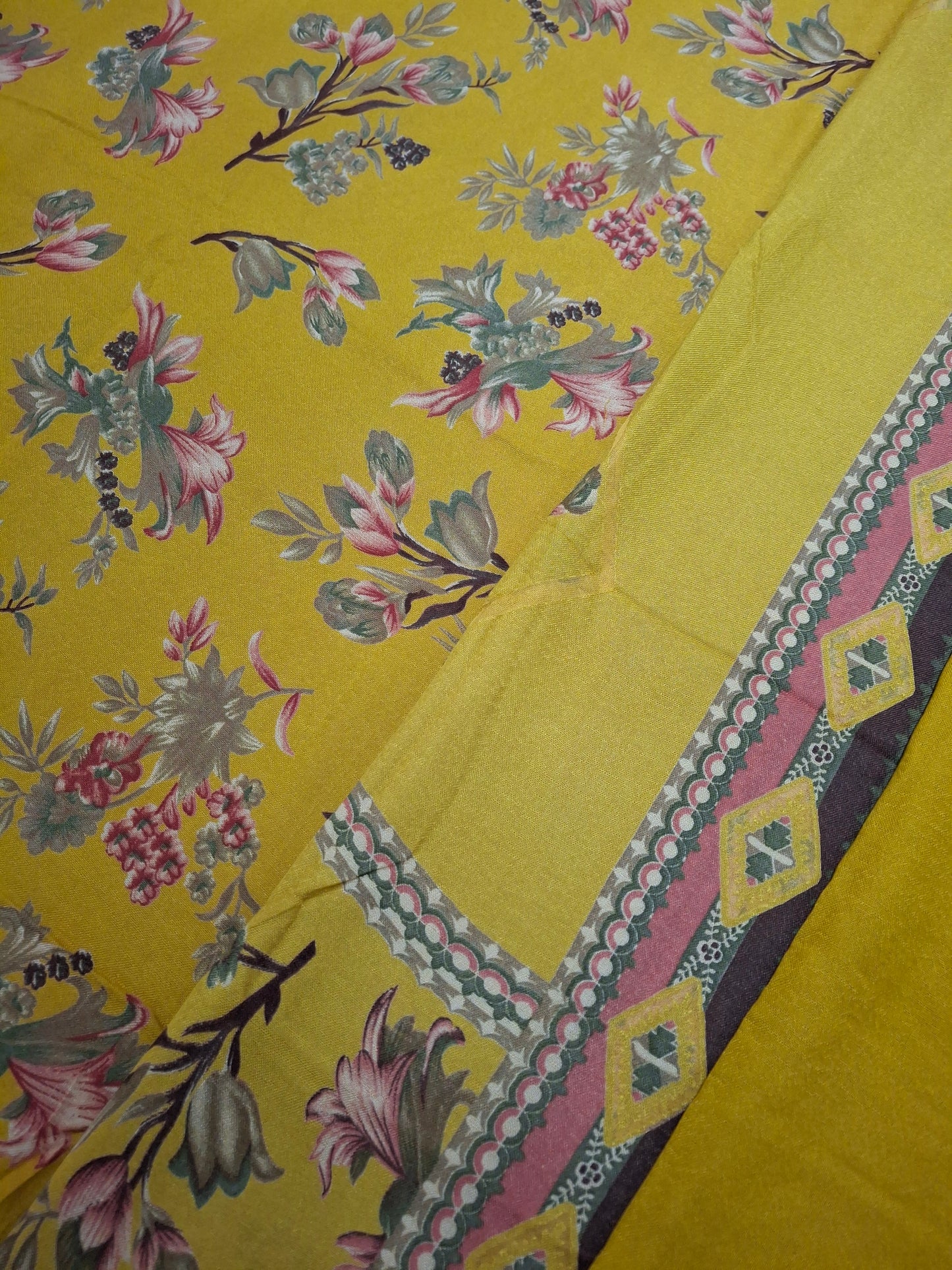 Original Alpiane Winter Fabric(3 piece suit set)