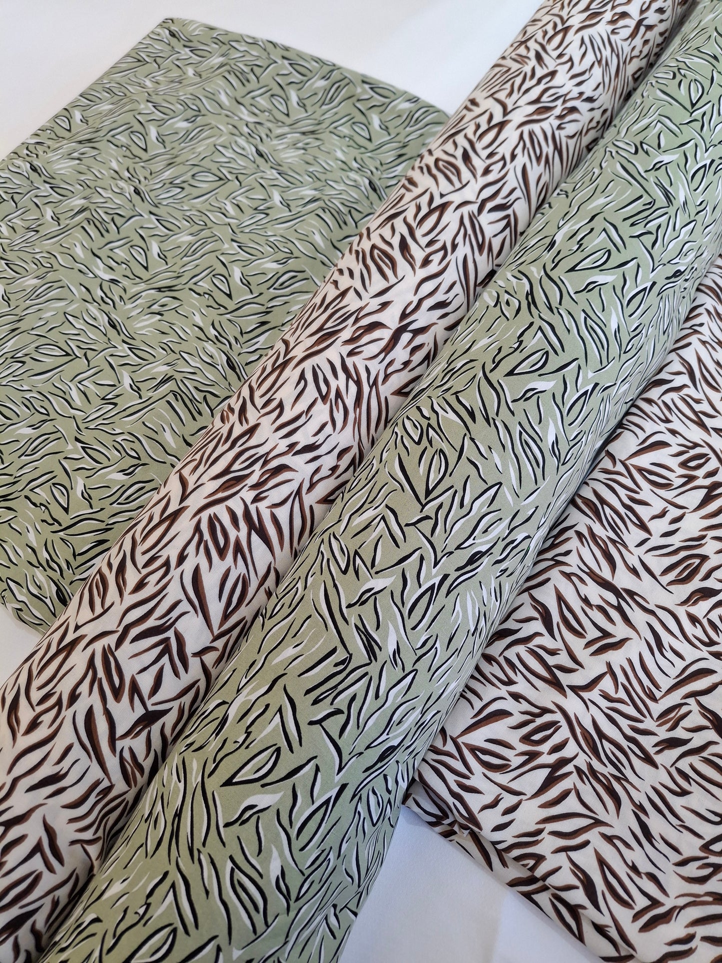 Viscose Top Quality(2 piece suit set)60"width