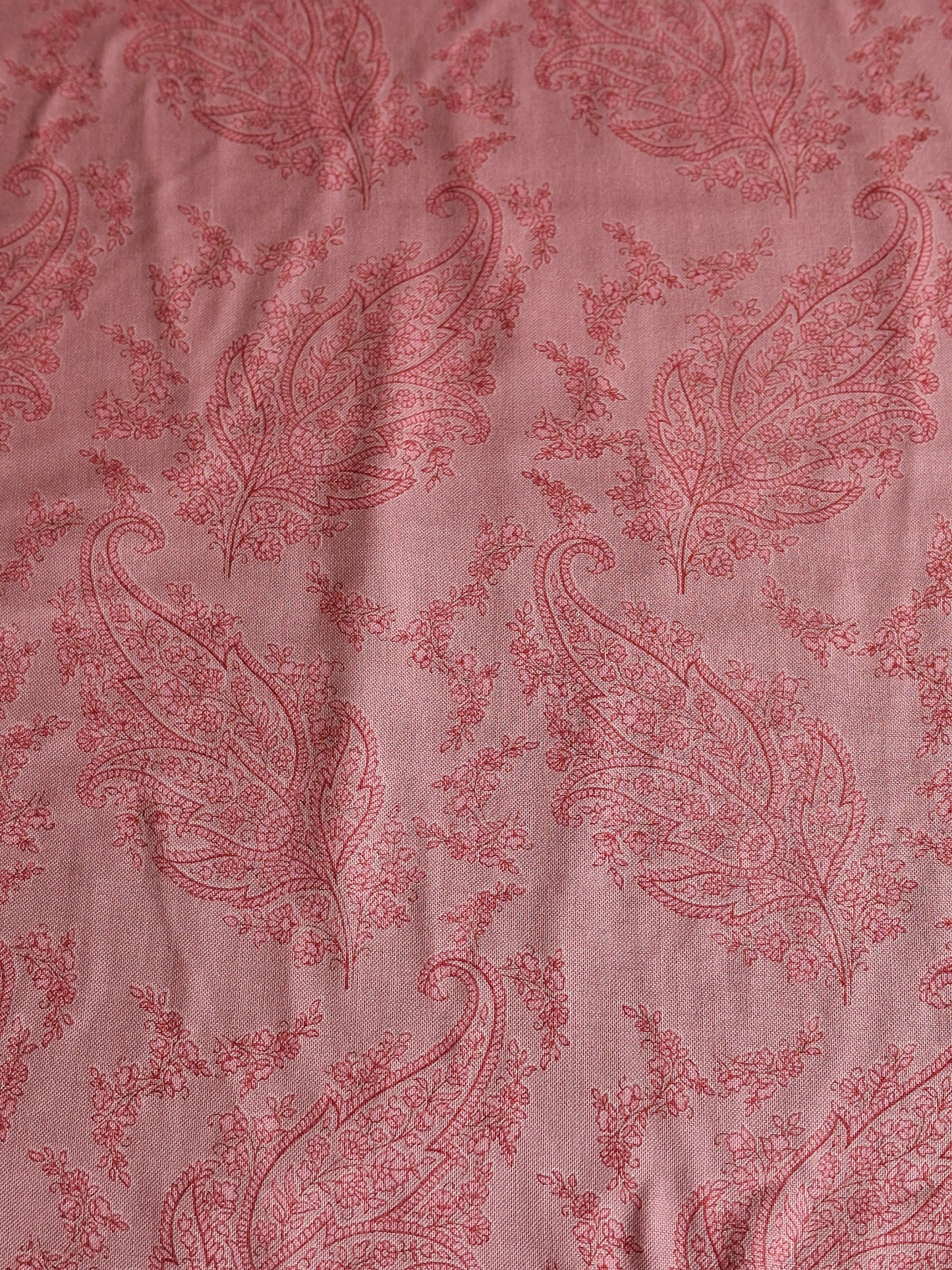 Viscose Top Quality In 4 Colours(4 meters)60"width