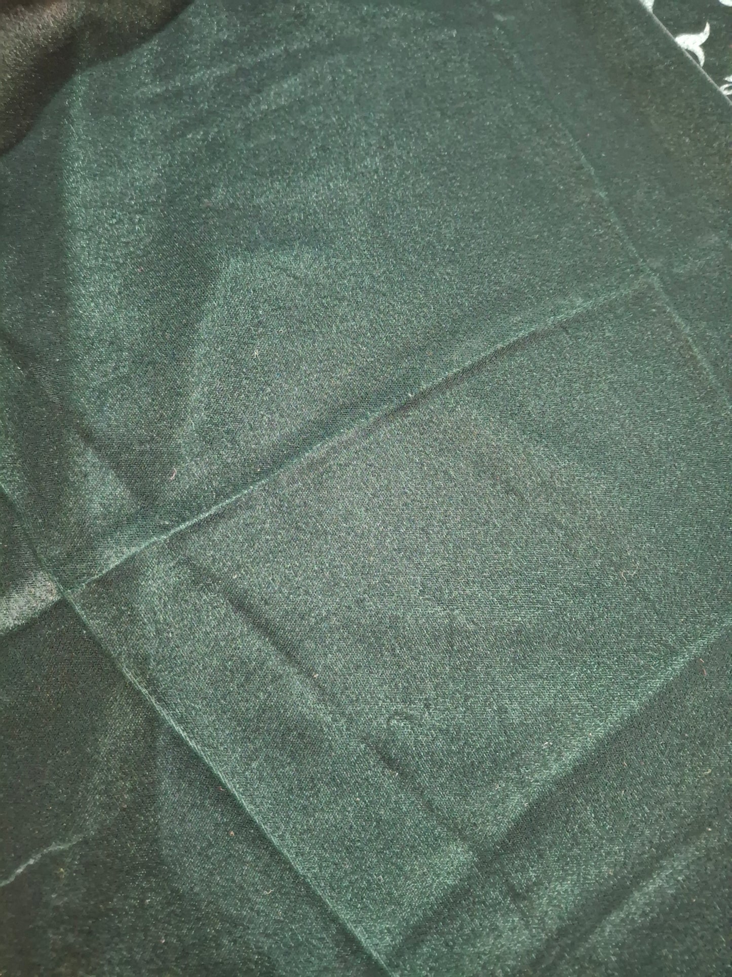 Micro Velvet Top Quality Model 9000,4 meters, 60"Width