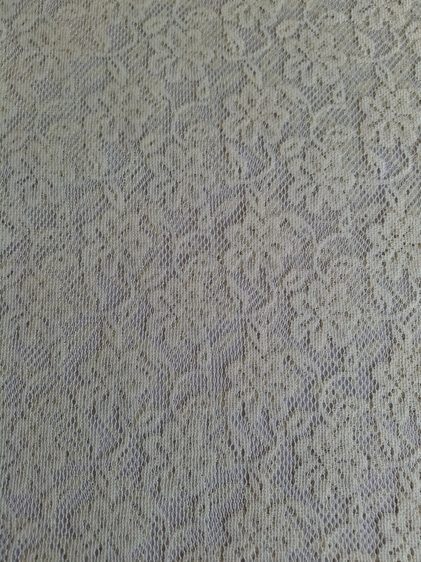 Soft Net lace Dupatta(4- different colours)