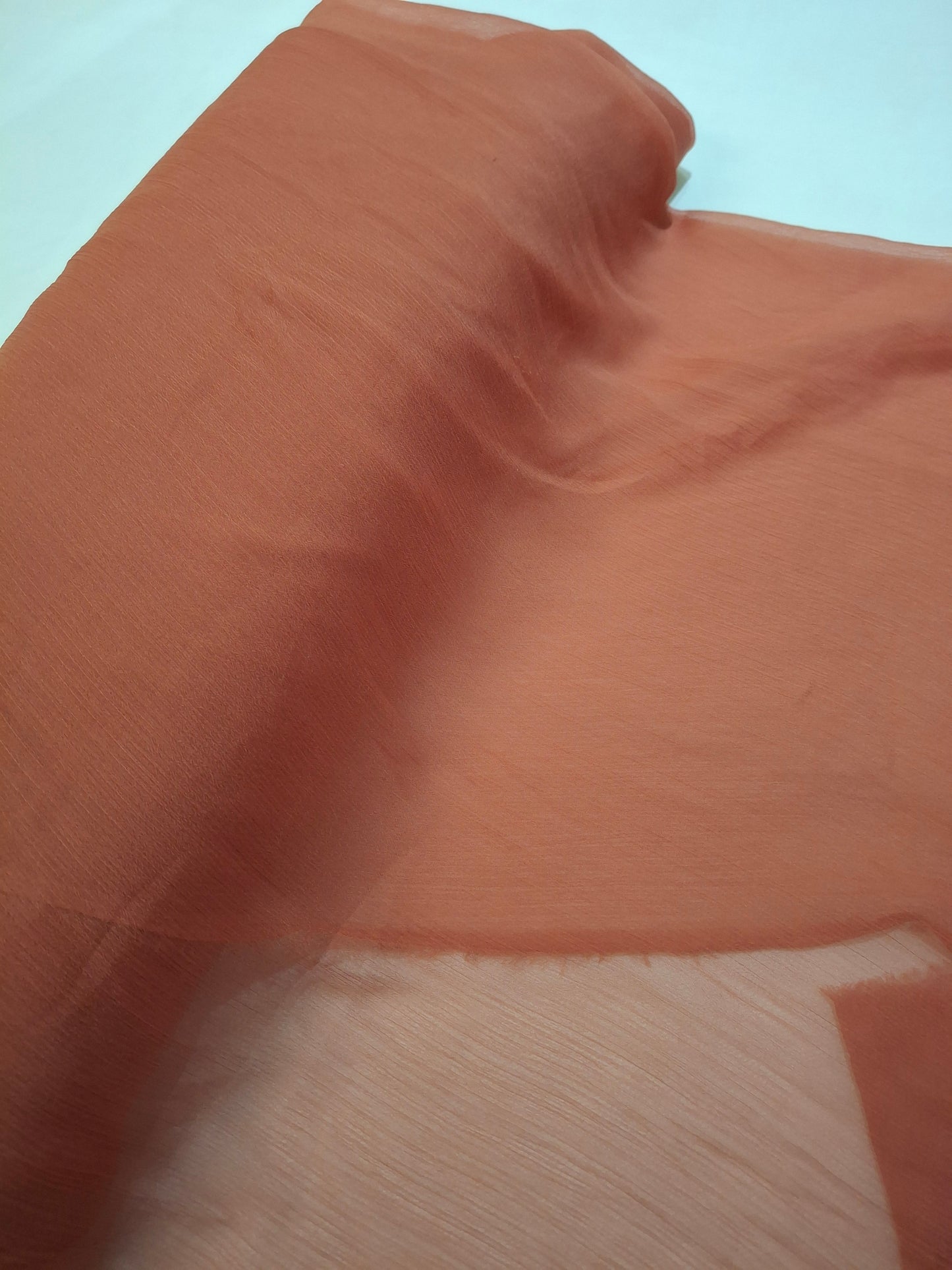 Chiffon Dupatta In Variants(2.30 meters)