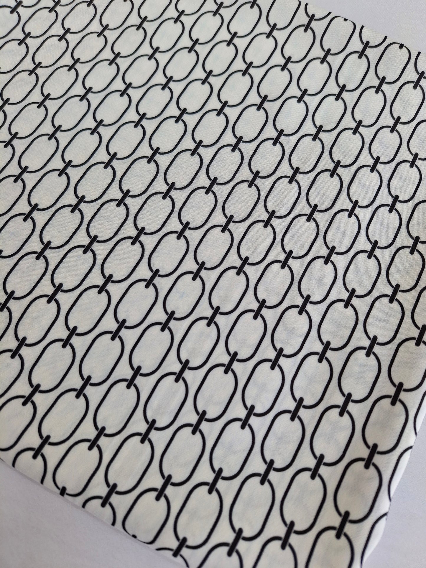 Rashmi Georgette Top Quality(4 meters,60"width)