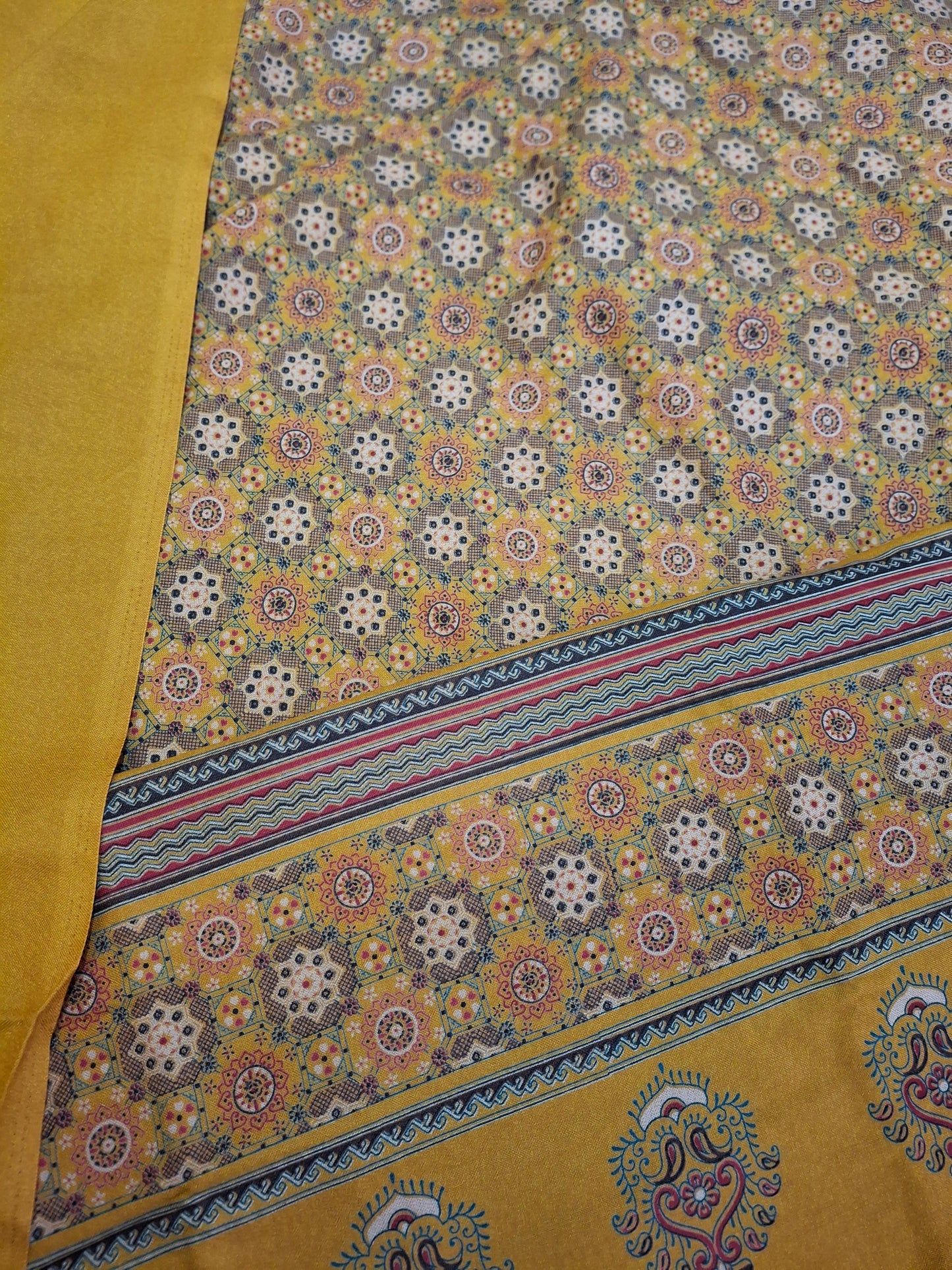 Alpiane Winter Warm Fabric(3 piece suit set)