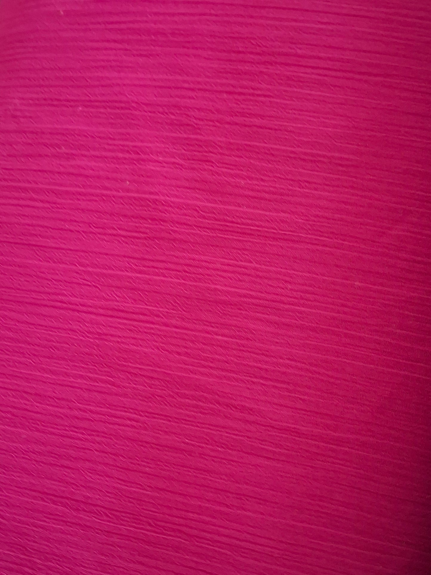 Chiffon Dupatta purple shade in Different Colours(2.30 meters)