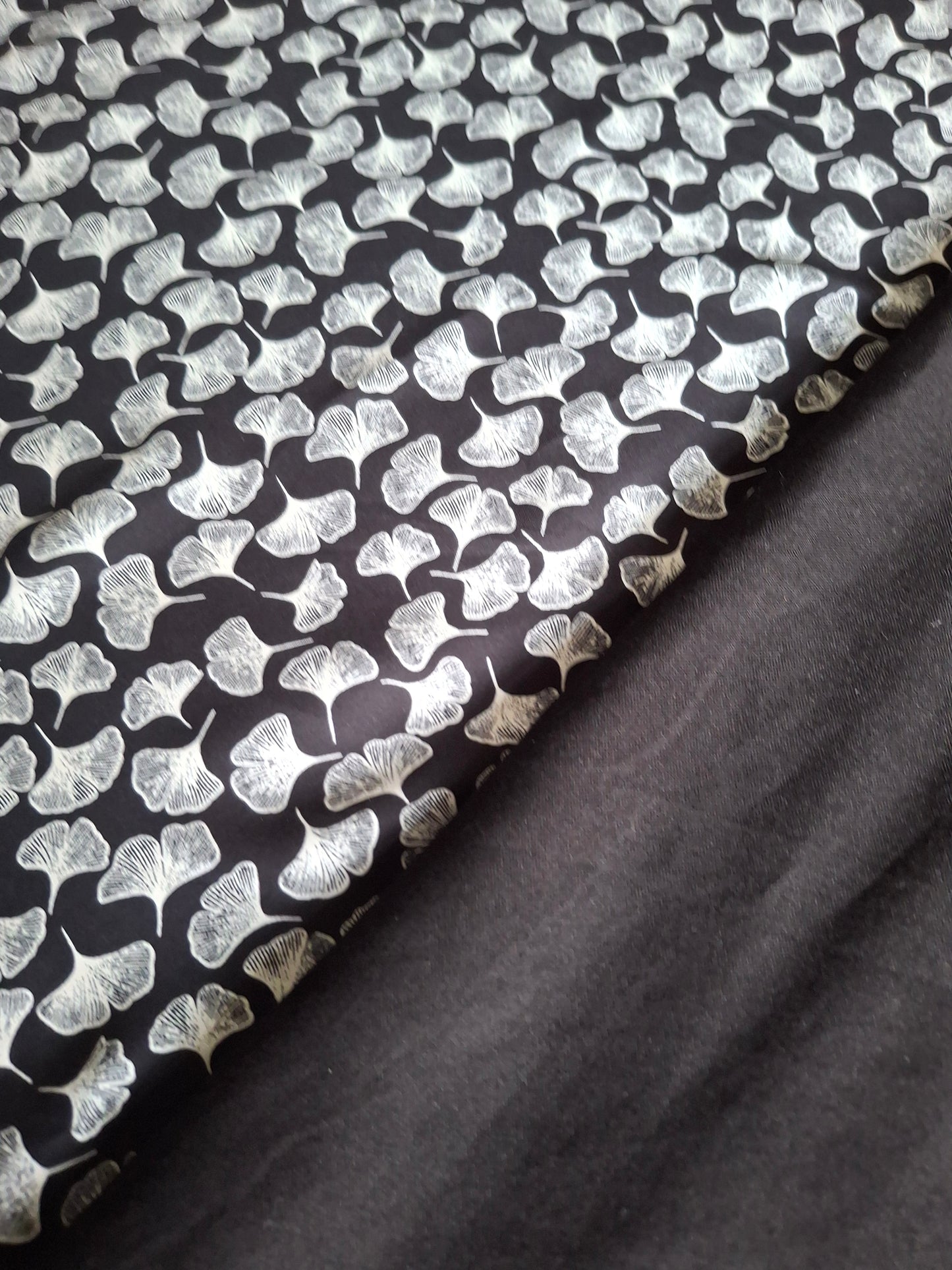 Printed Viscose Top Quality(2 Piece suit set)