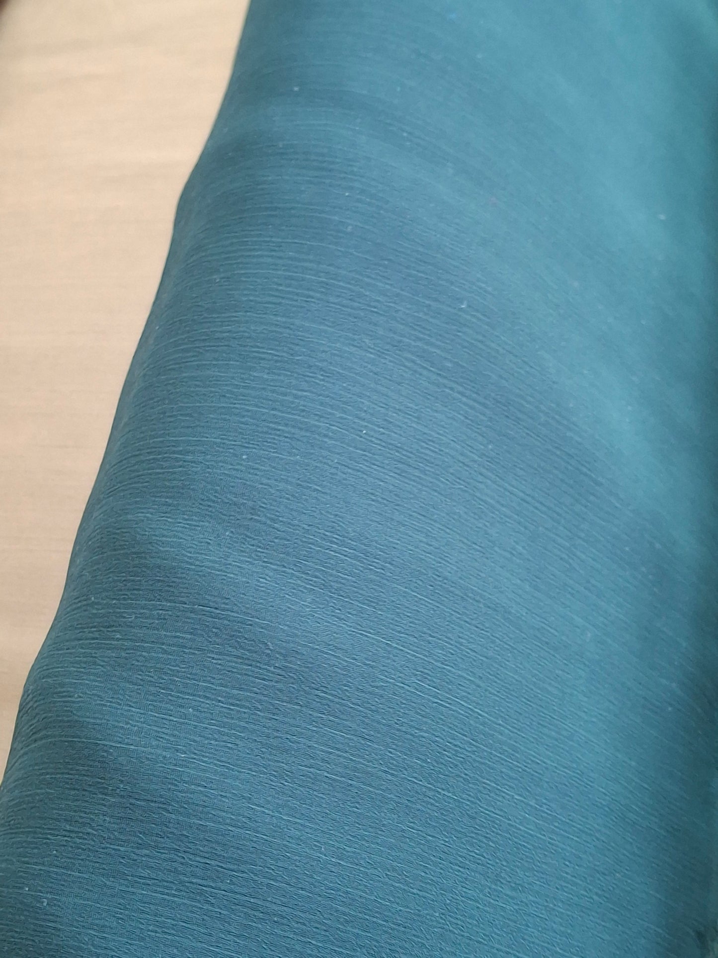 Chiffon dupatta Different Colours available(2.30meters)