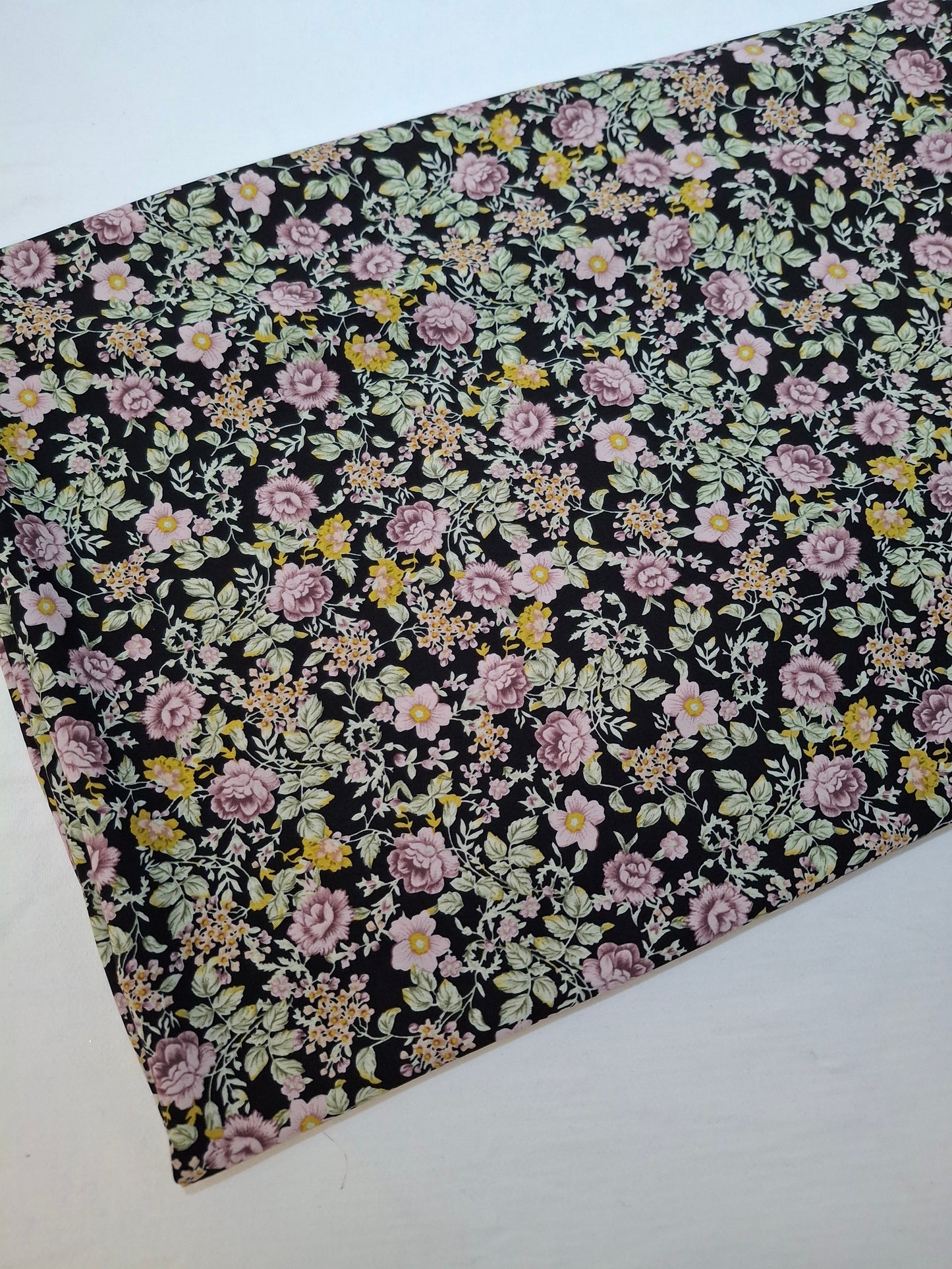 Georgette Suit Set ,4 meters, 60” width)