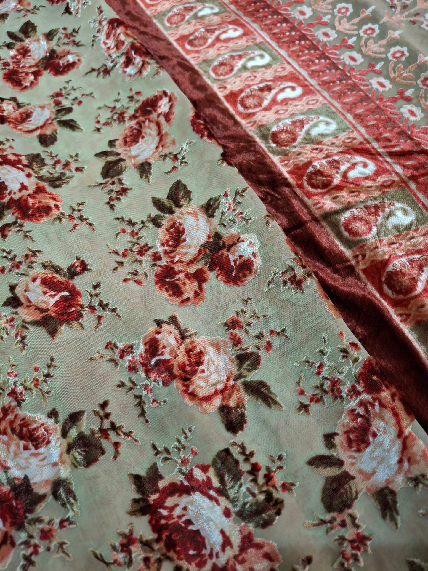 China Palachi Suit With Palachi Shawal Top Quality,4 Piece Suit Set