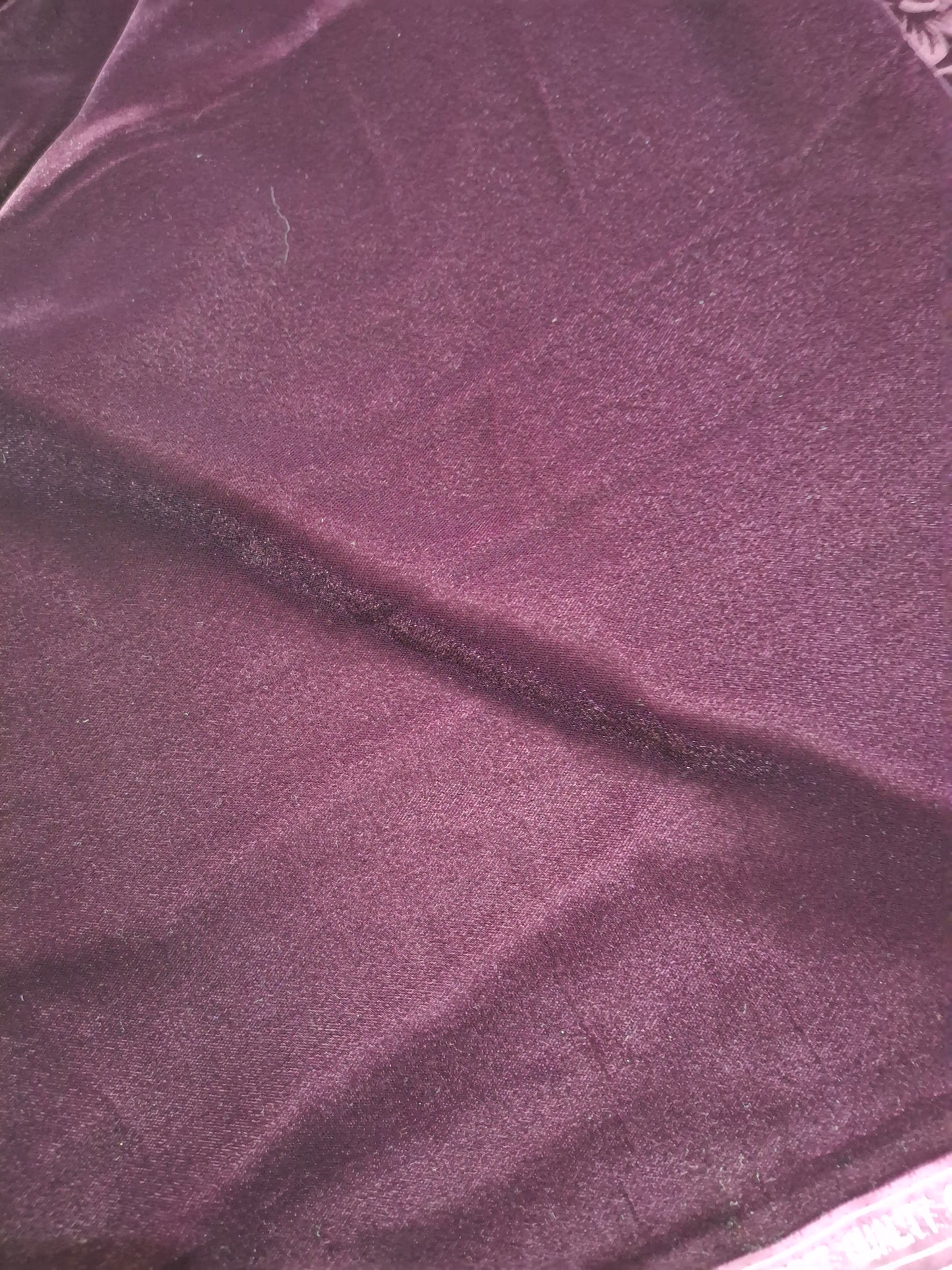 Many Variants,Micro Velvet 9000 Best Quality,Sold by the meters