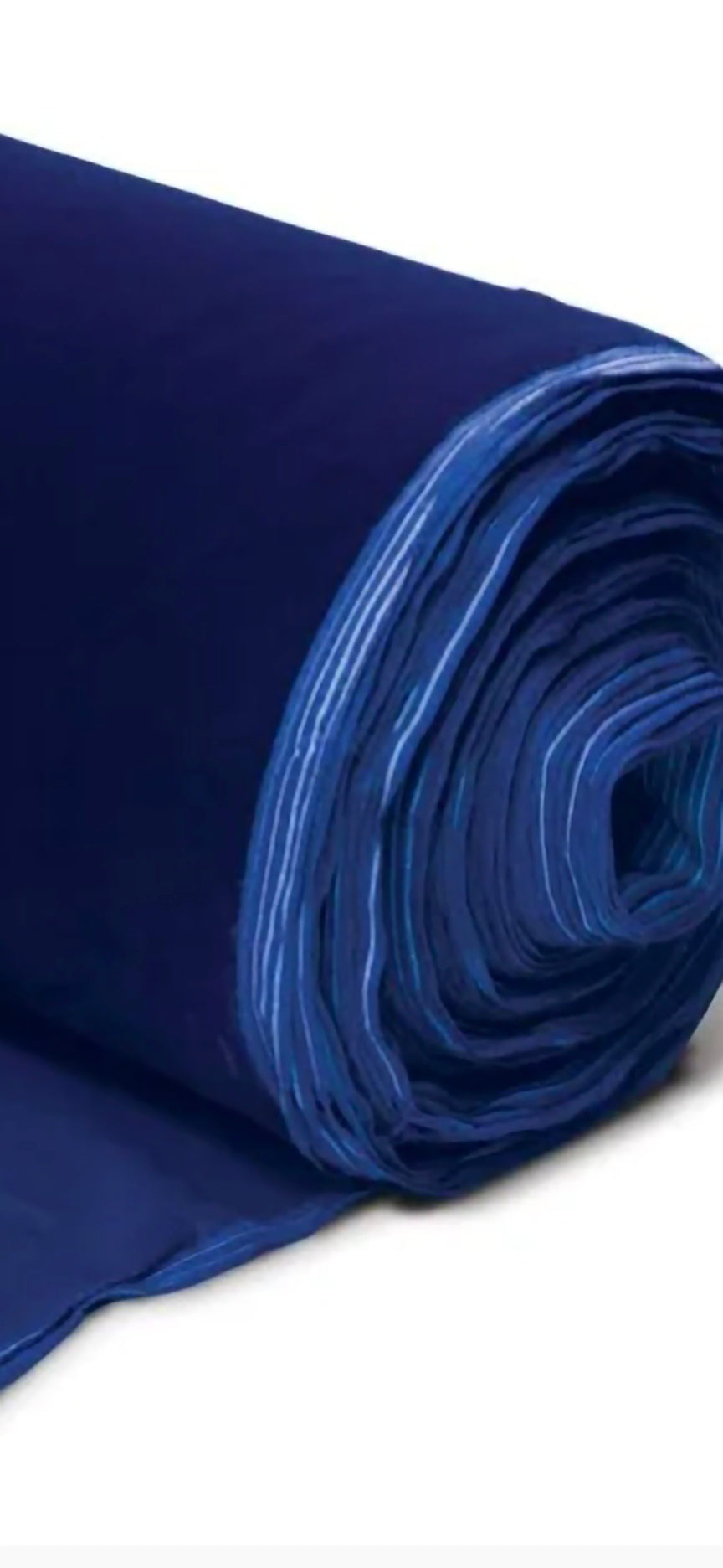 Micro Velvet 9000 Best Quality,Sold by the meters