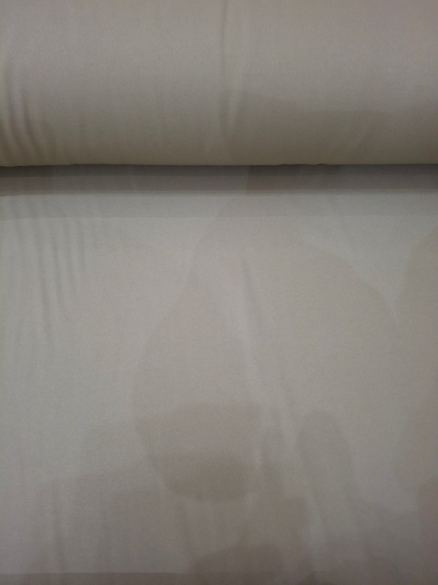 Men's Unstitched Winter Fabrics Top Quality(5 meters,60"width)