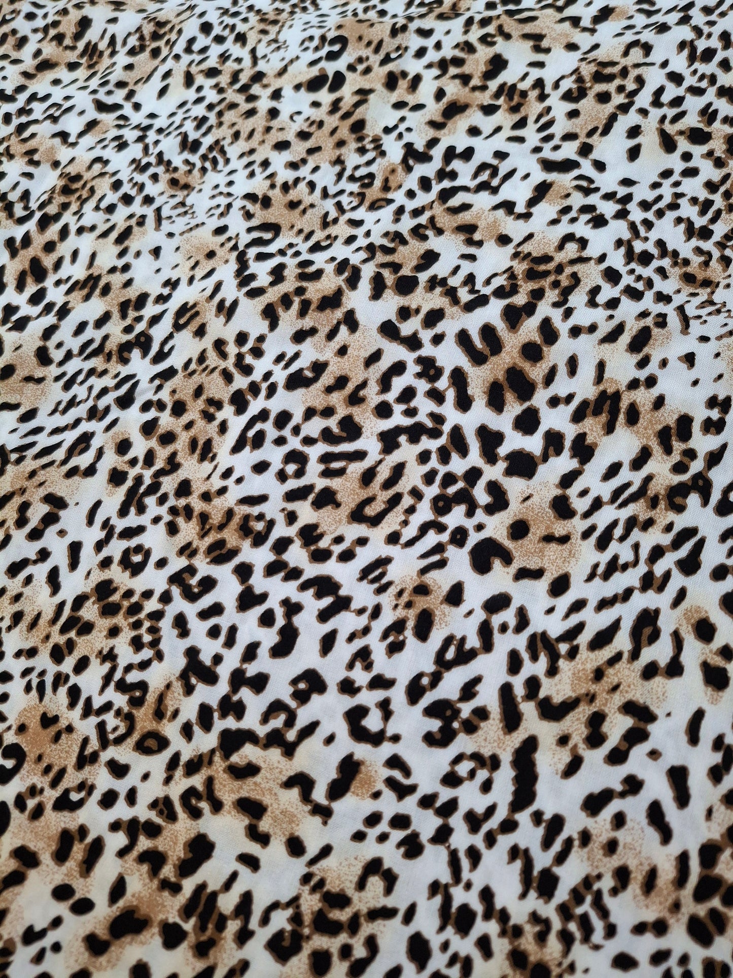 Viscose Full Suit Set(4 meters)60"width