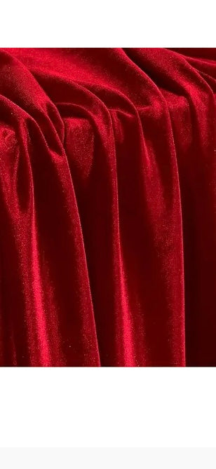 Self Printed,Embossed,Micro Velvet Model 9000 top quality,4 meters,60"width