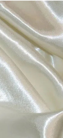 Satin silk Top Quality Full Suit Set,  7 Colours(4 meters)60"width
