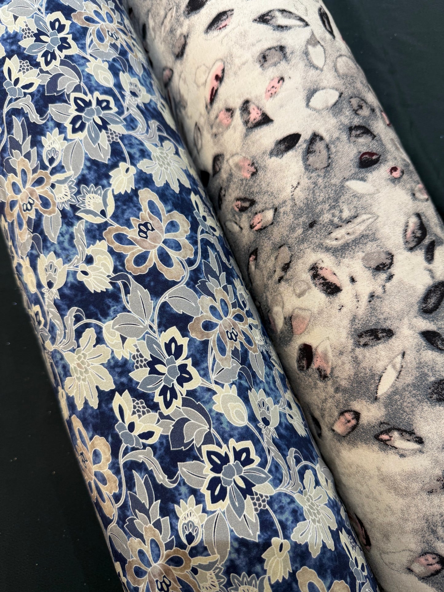 Best Quality Viscose Fabrics,4meters