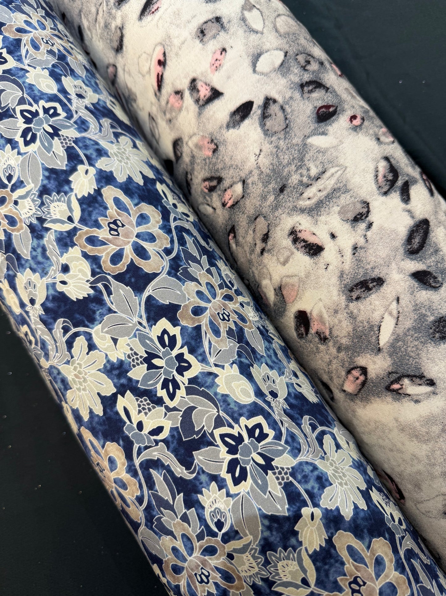 Best Quality Viscose Fabrics,4meters
