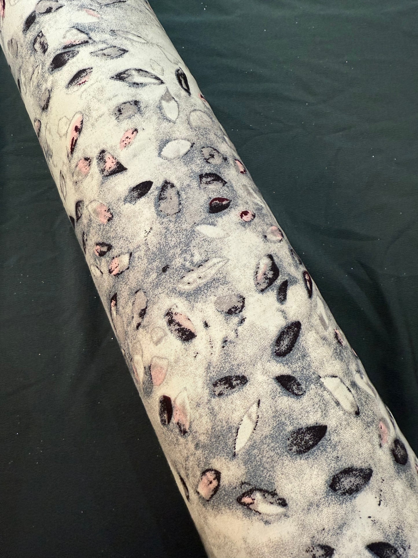 Best Quality Viscose Fabrics,4meters