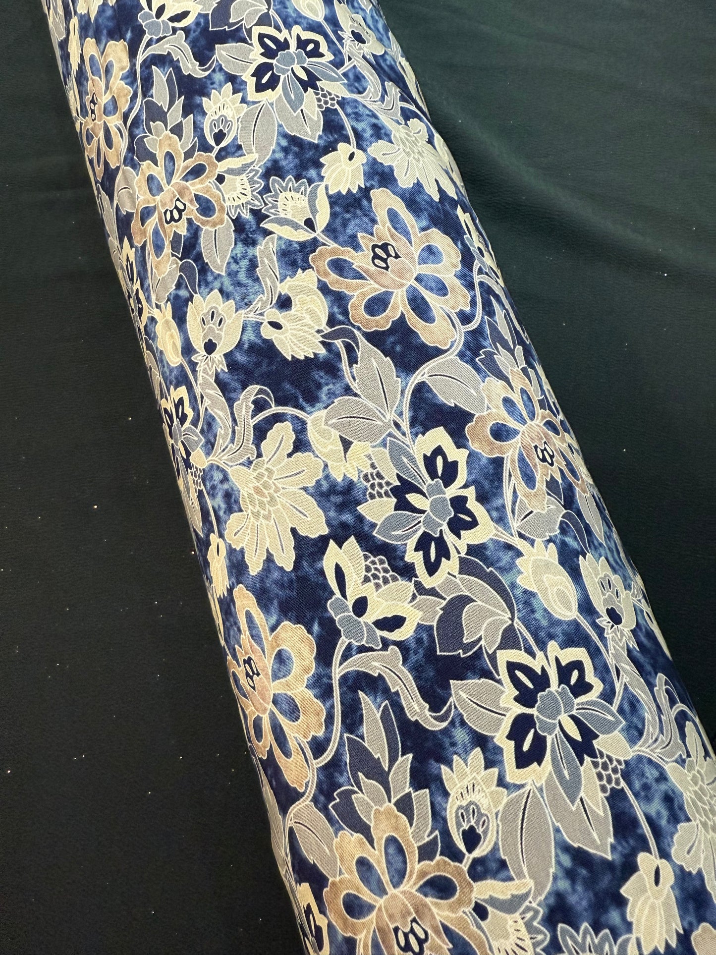 Best Quality Viscose Fabrics,4meters