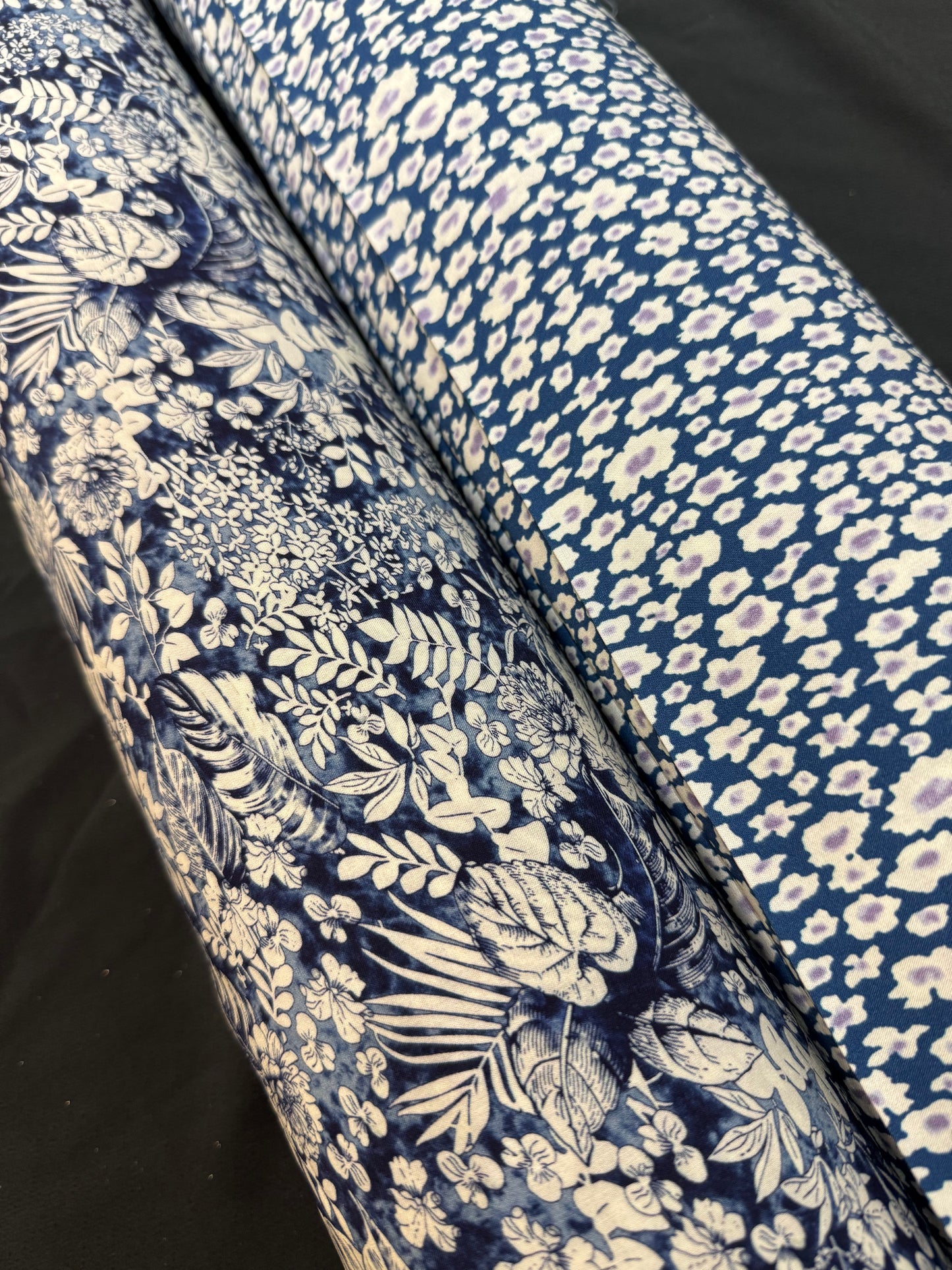 Best Quality Viscose Fabrics,4meters