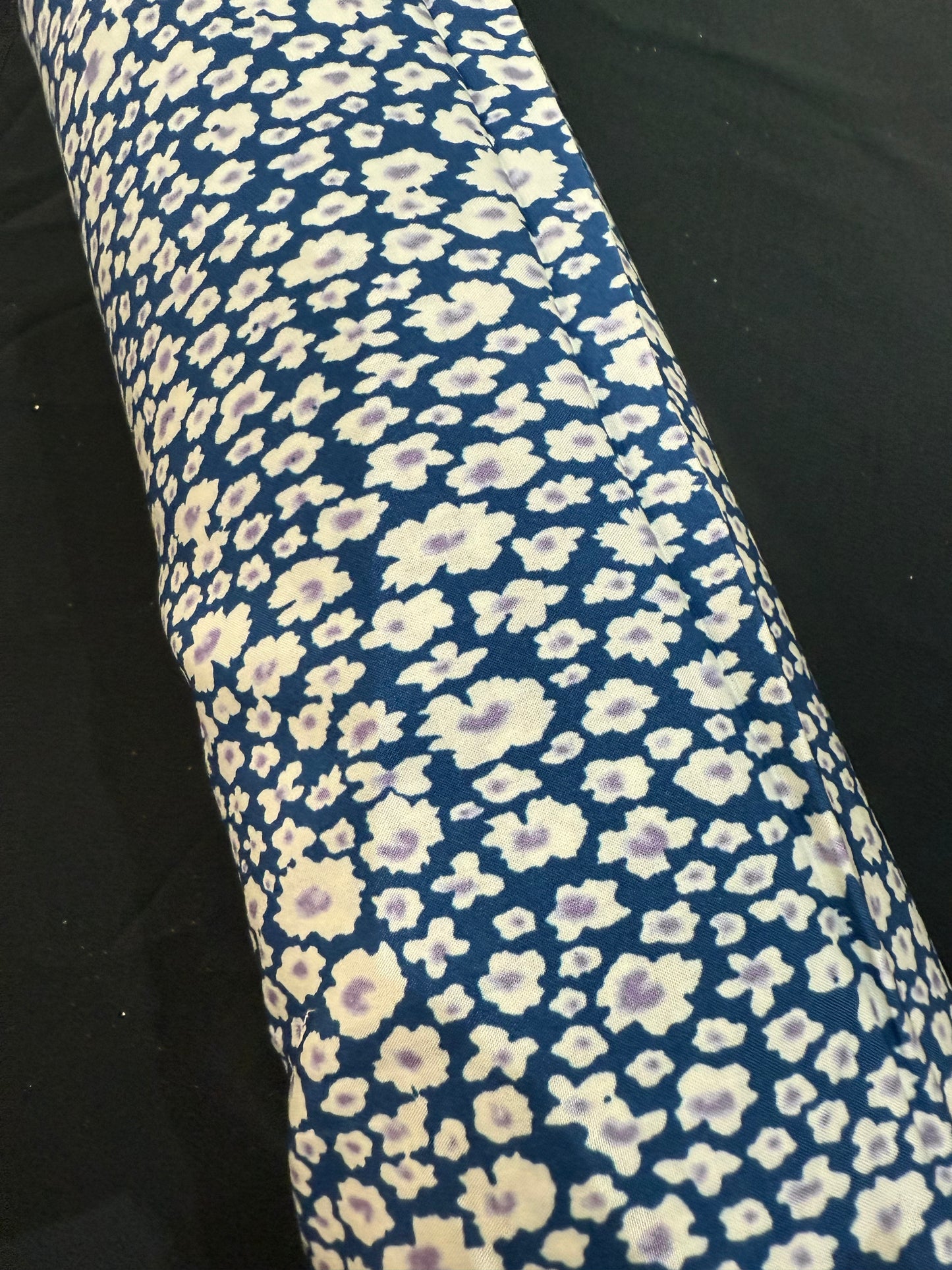 Best Quality Viscose Fabrics,4meters
