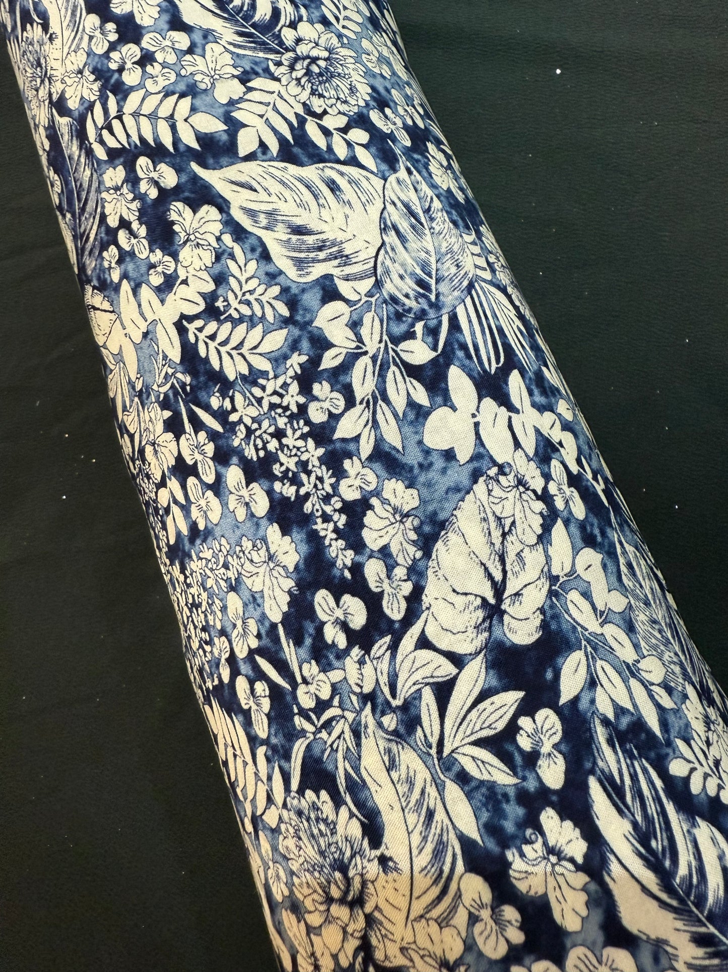 Best Quality Viscose Fabrics,4meters