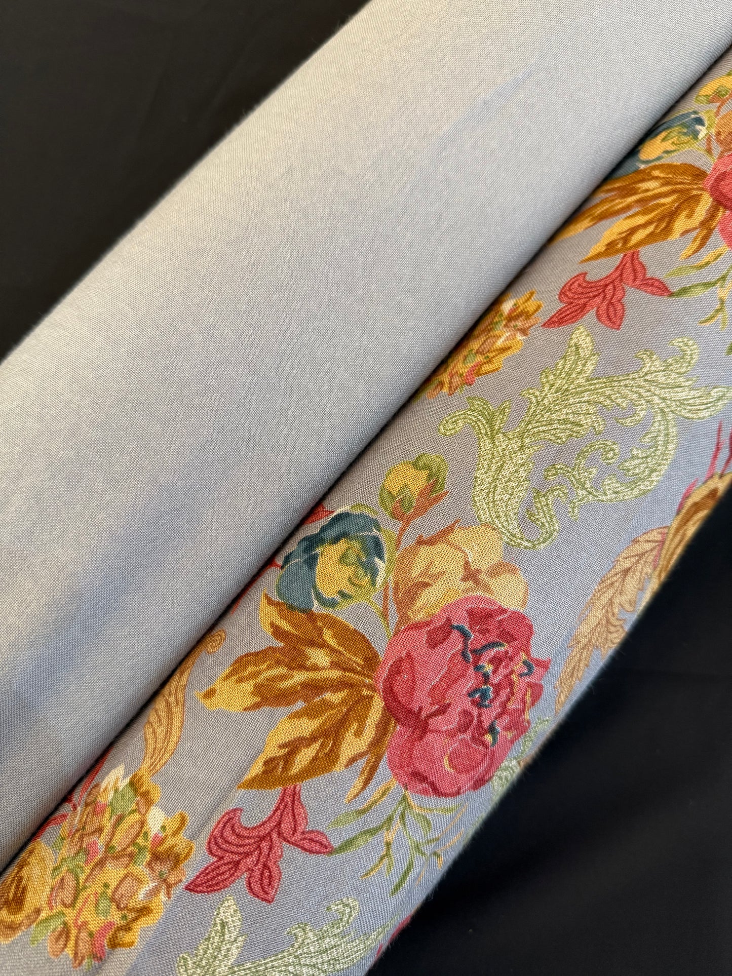 Alpiane Winter Fabric Alpiane 60 Inches Width (4 Meters Suit Set)
