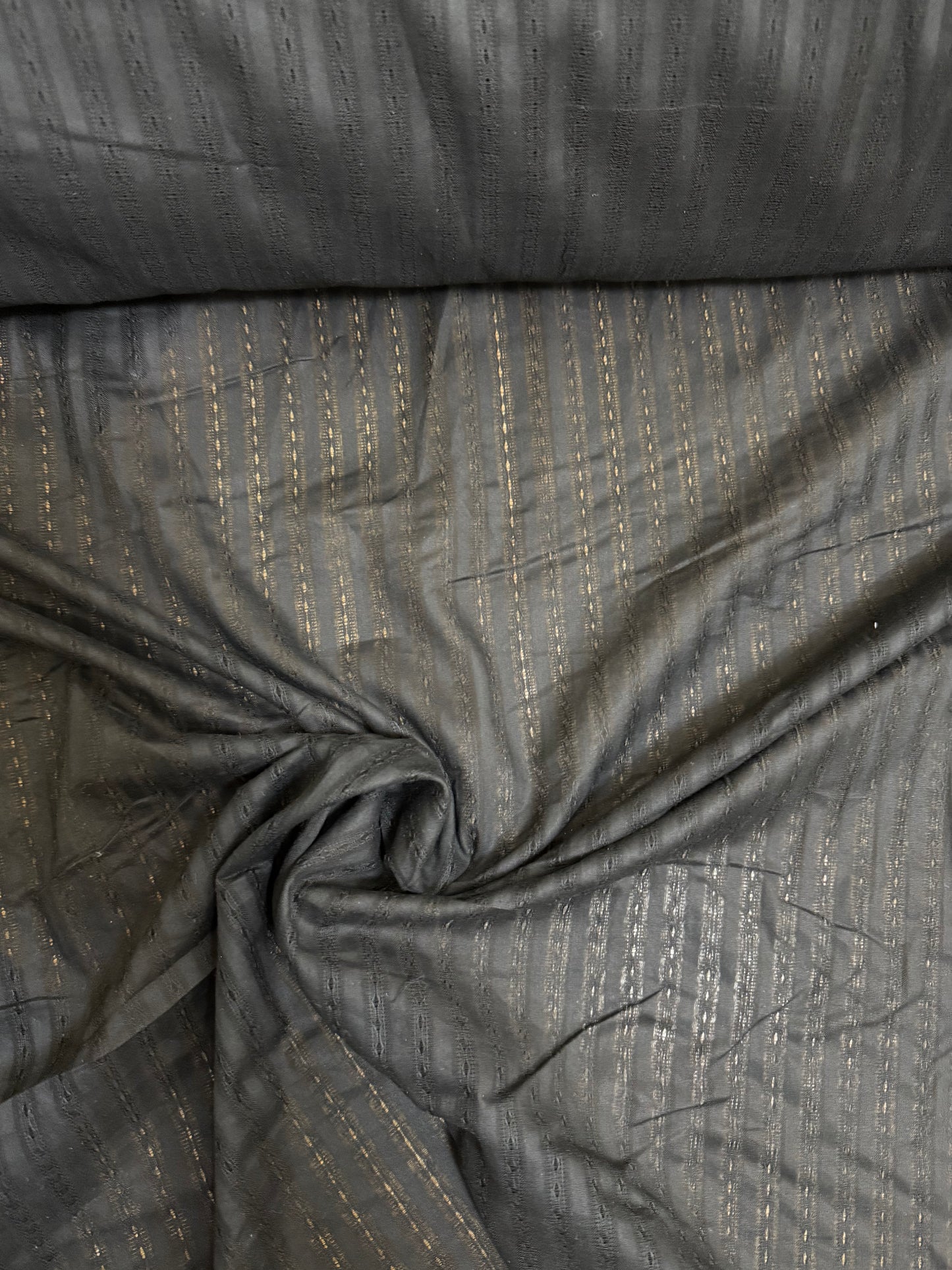 %100 Cotton Fabrics,4 meters,60 inches Width