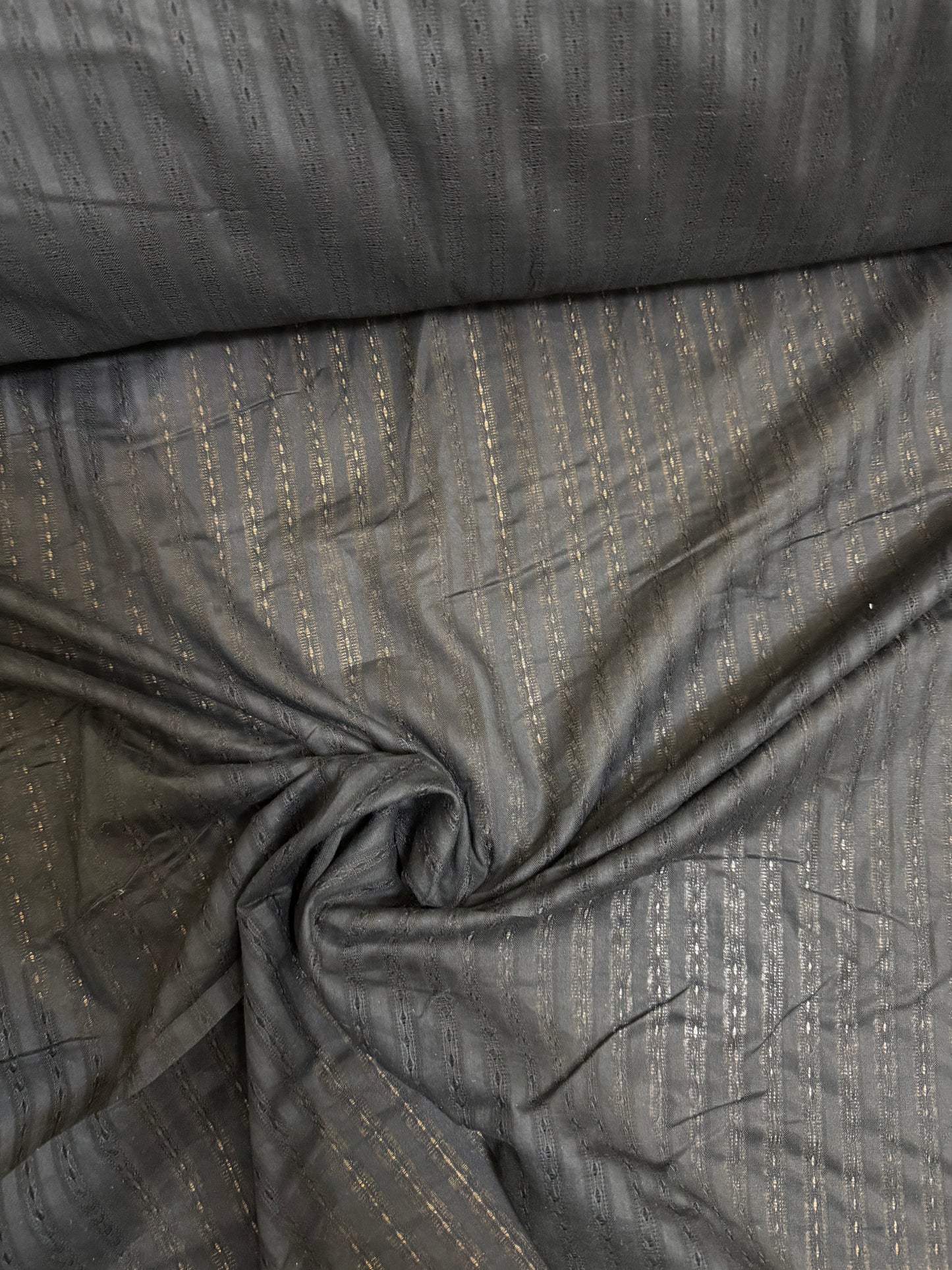 %100 Cotton Fabrics,4 meters,60 inches Width