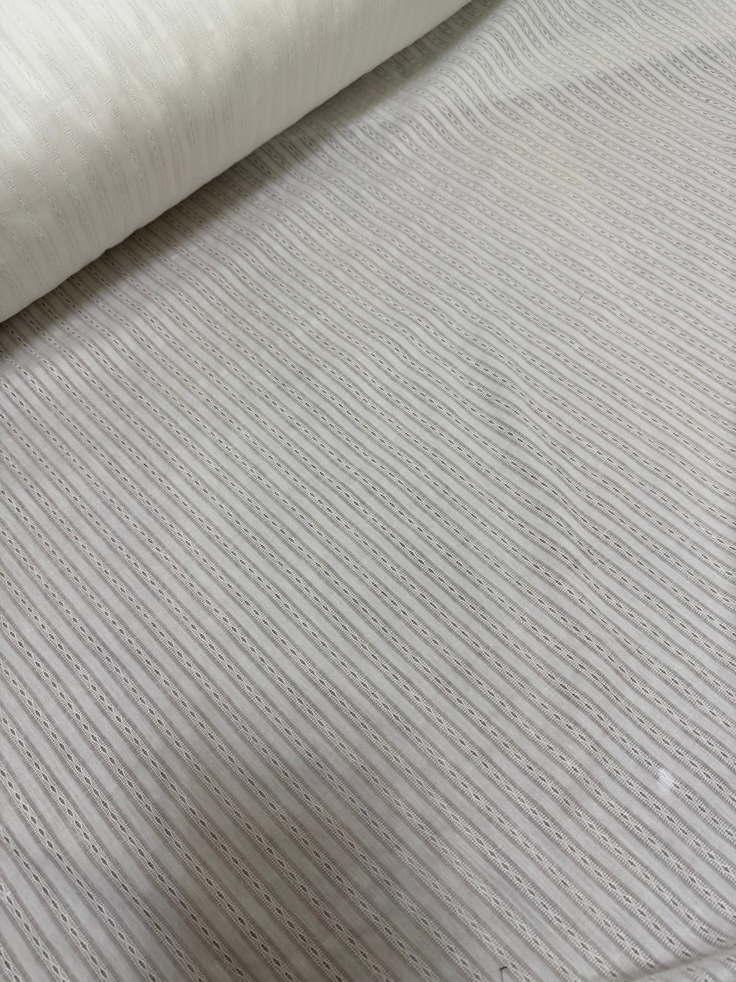 %100 Cotton Fabrics,4 meters,60 inches Width