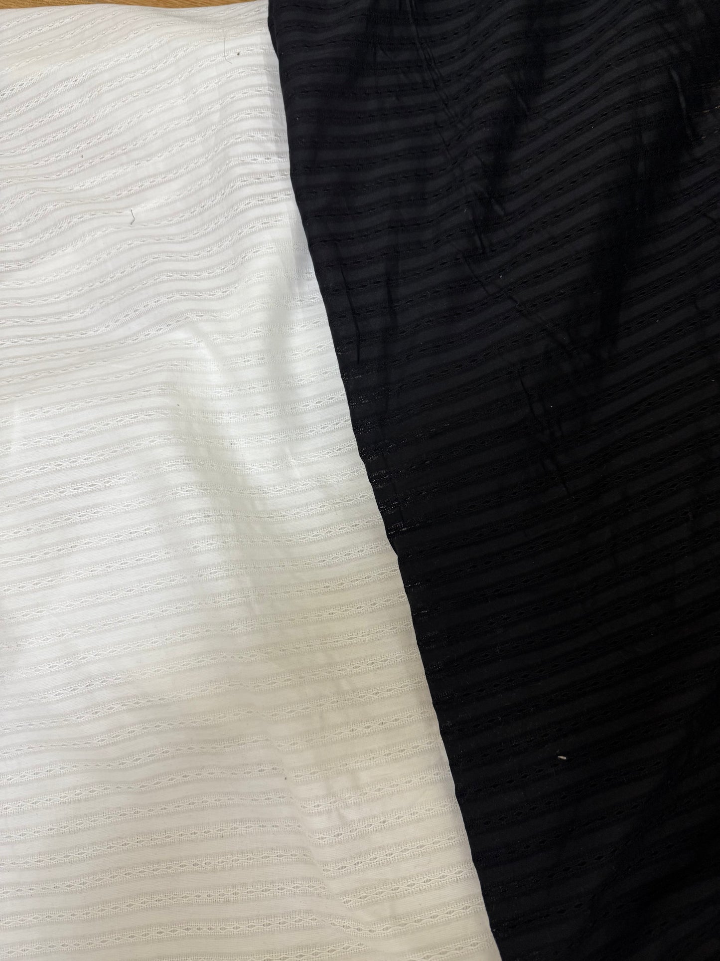 %100 Cotton Fabrics,4 meters,60 inches Width