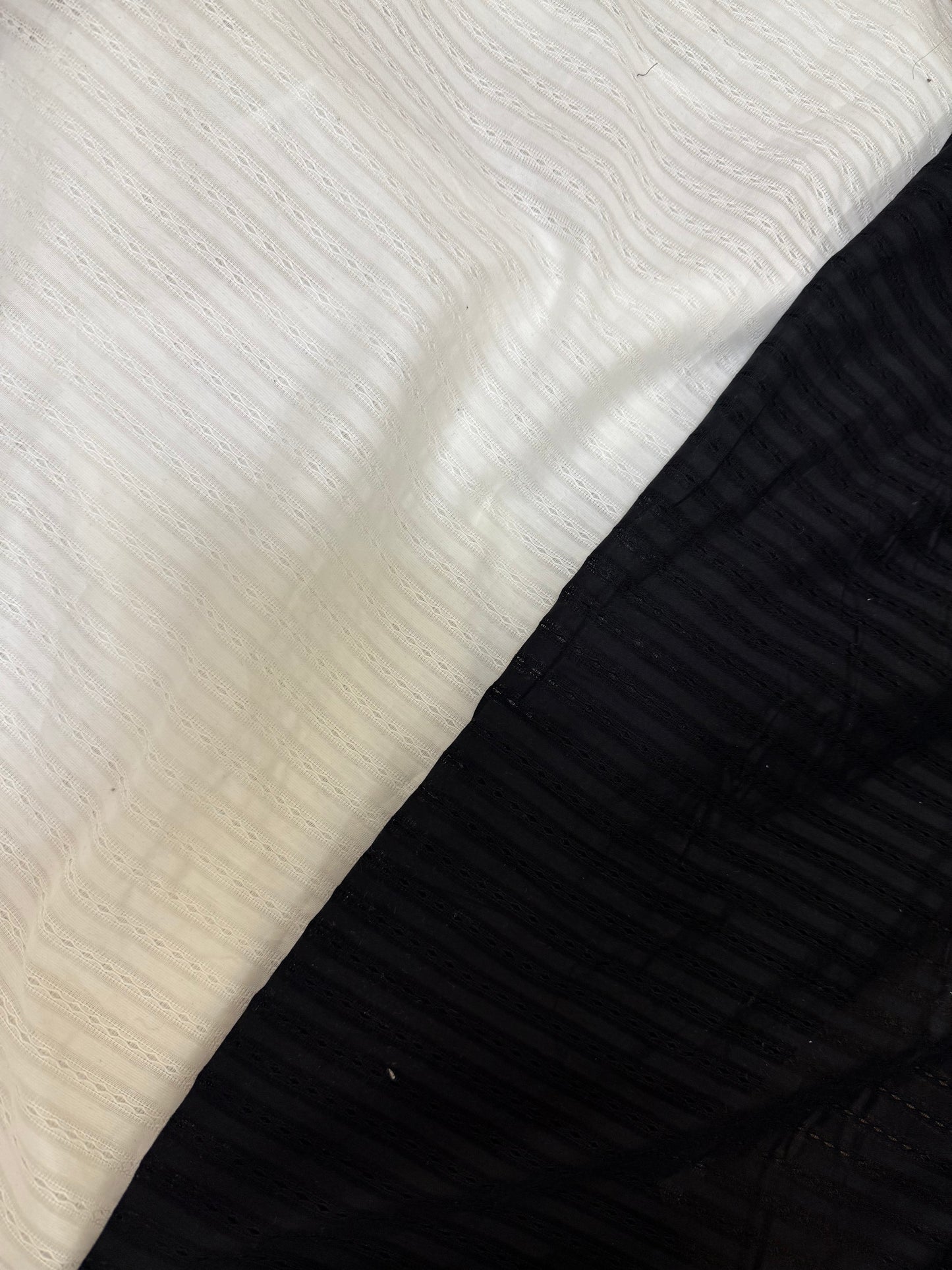 %100 Cotton Fabrics,4 meters,60 inches Width