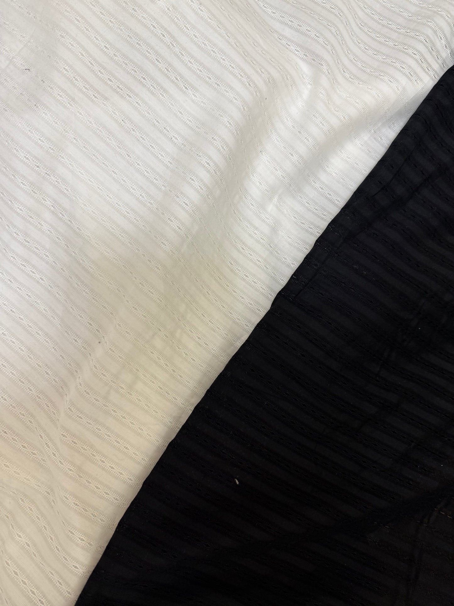 %100 Cotton Fabrics,4 meters,60 inches Width