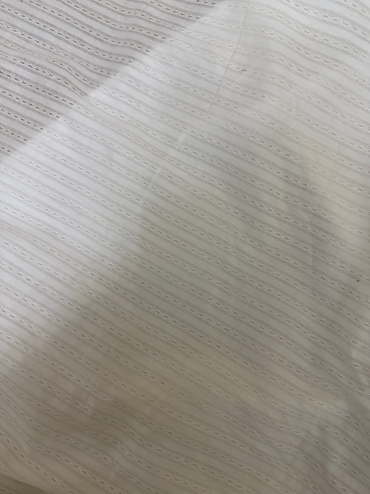 %100 Cotton Fabrics,4 meters,60 inches Width