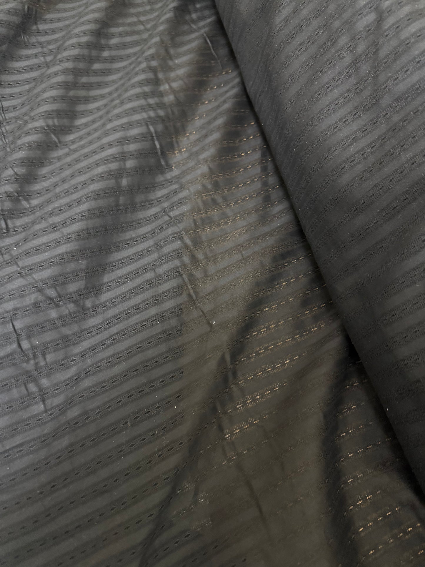 %100 Cotton Fabrics,4 meters,60 inches Width