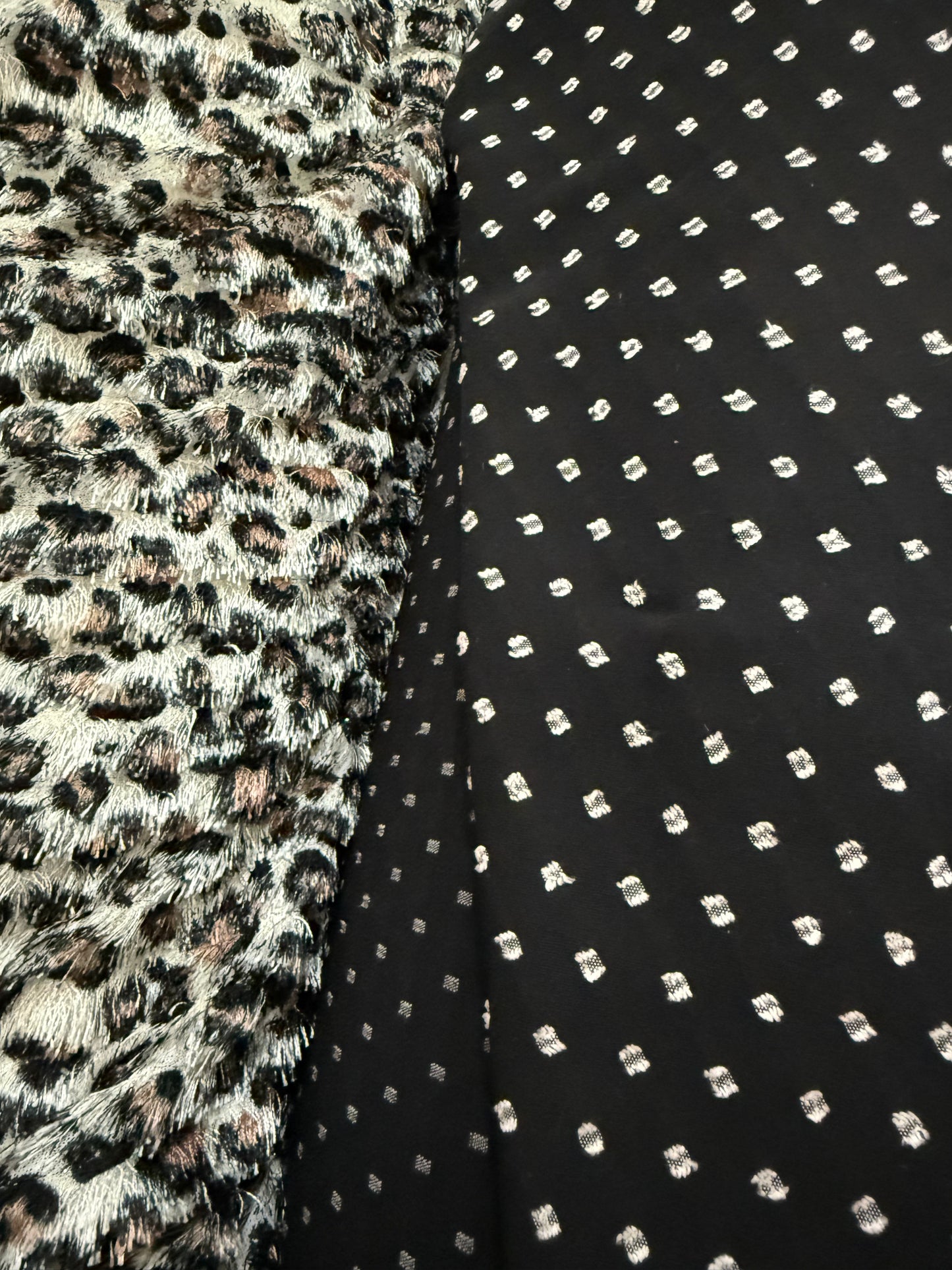 Best Quality Stretchy Fabrics ,60”Width