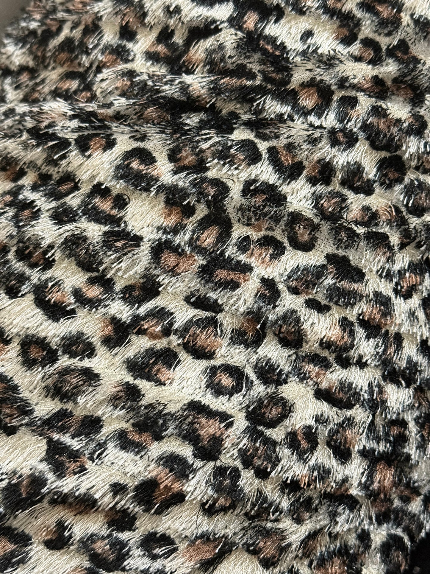 Best Quality Stretchy Fabrics ,60”Width