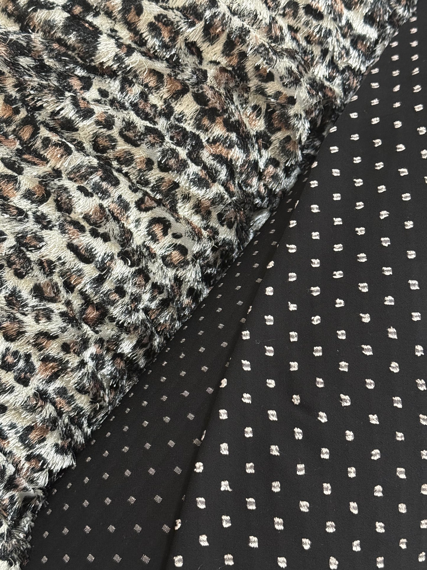 Best Quality Stretchy Fabrics ,60”Width