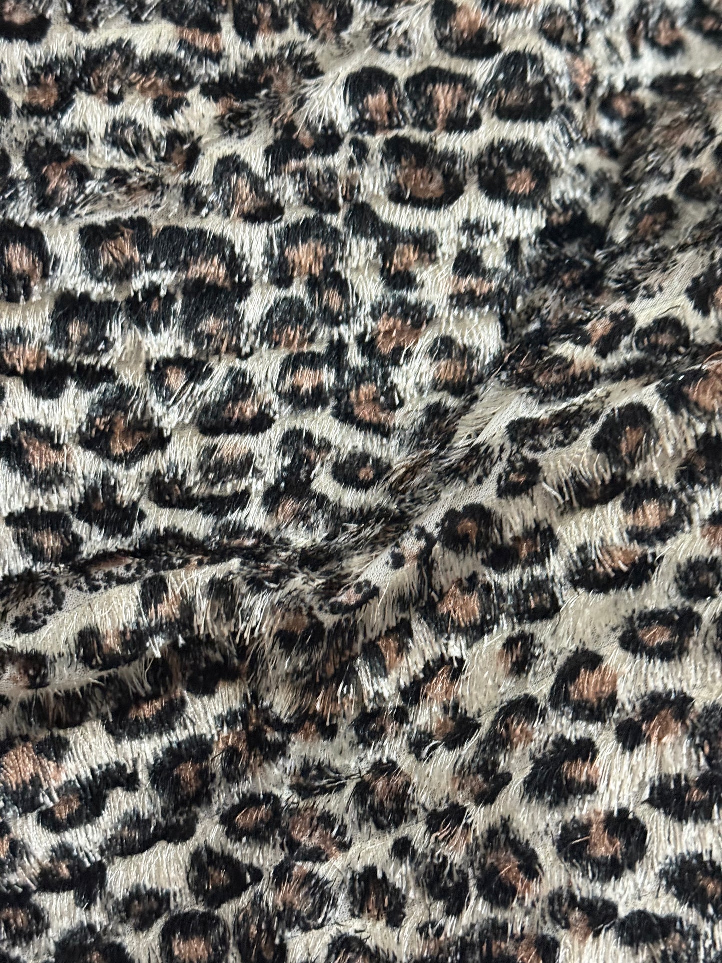 Best Quality Stretchy Fabrics ,60”Width