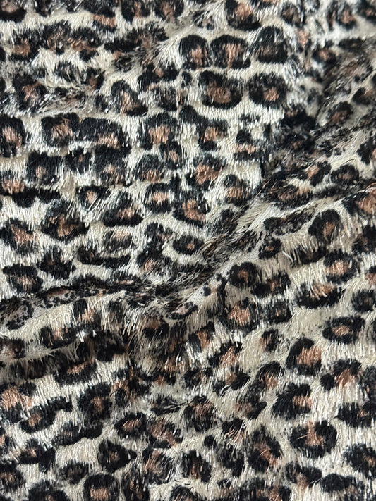 Best Quality Stretchy Fabrics ,60”Width