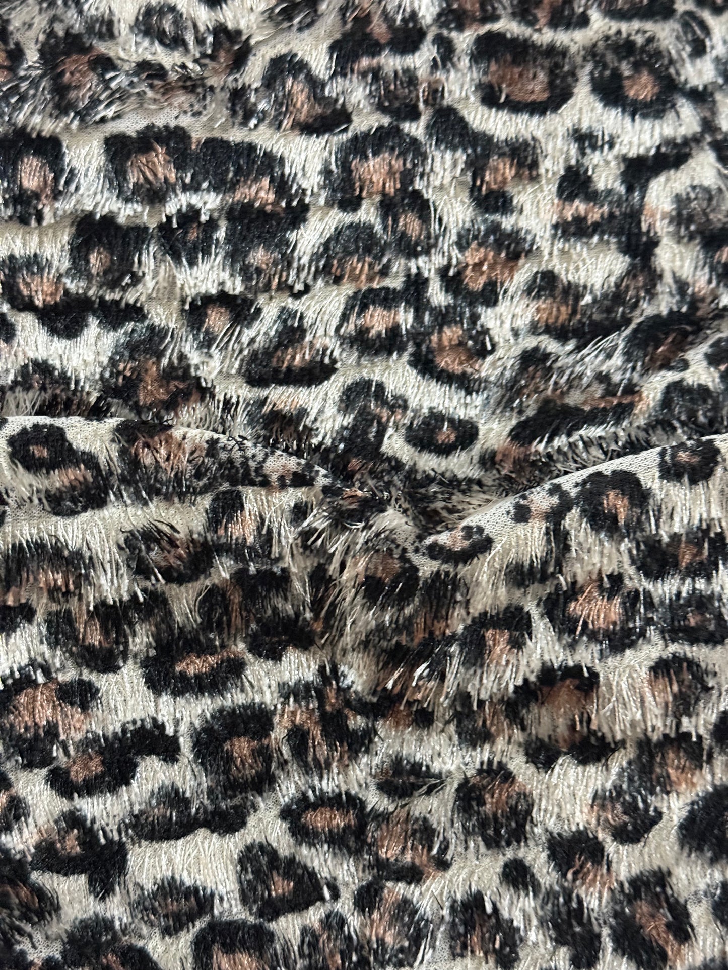 Best Quality Stretchy Fabrics ,60”Width