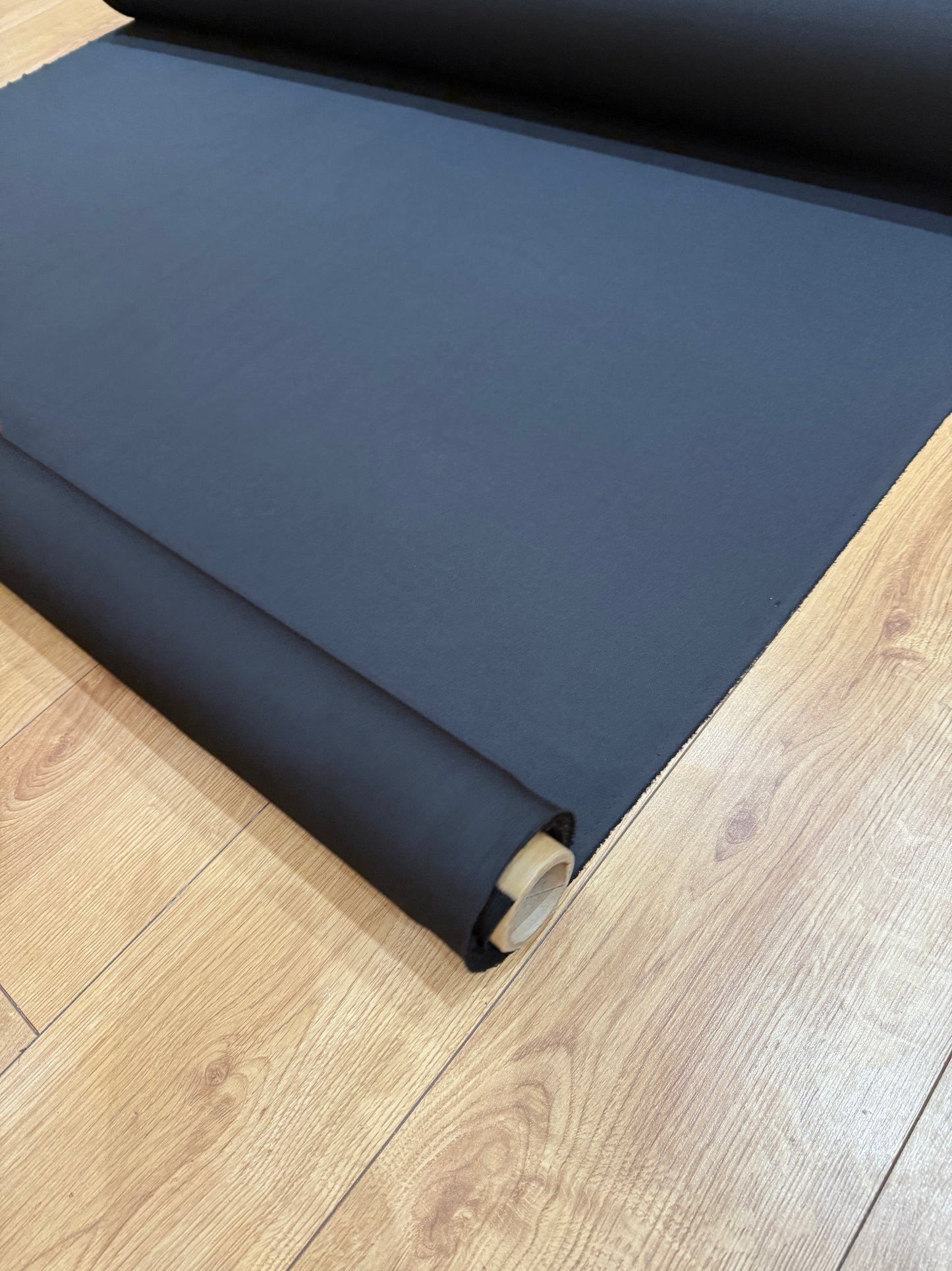 Best Quality Stretchy Fabrics ,60”Width