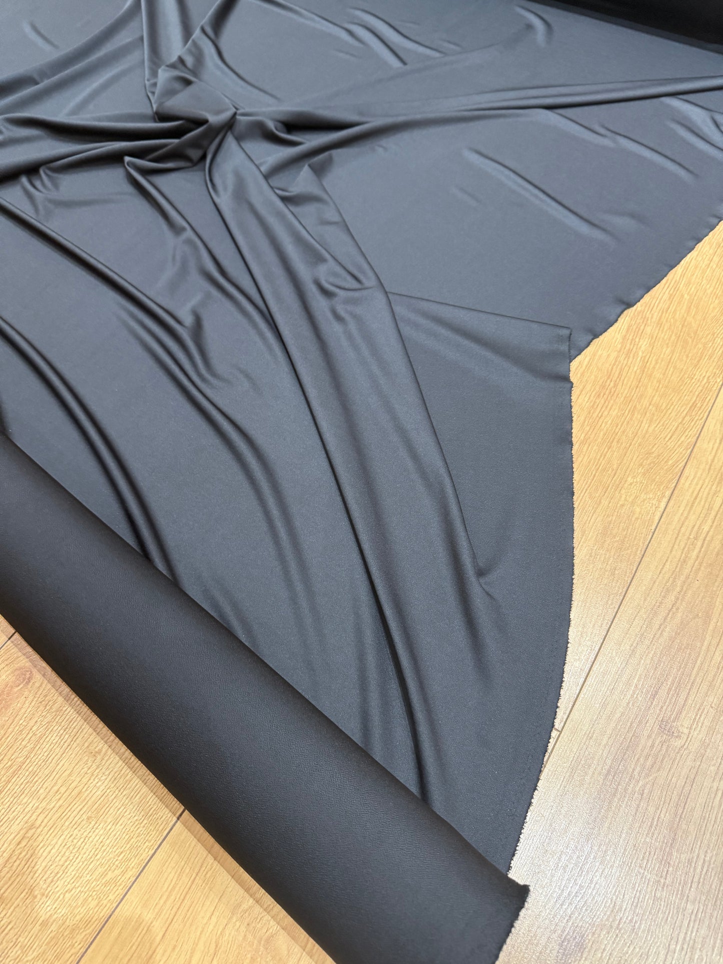 Best Quality Stretchy Fabrics ,60”Width