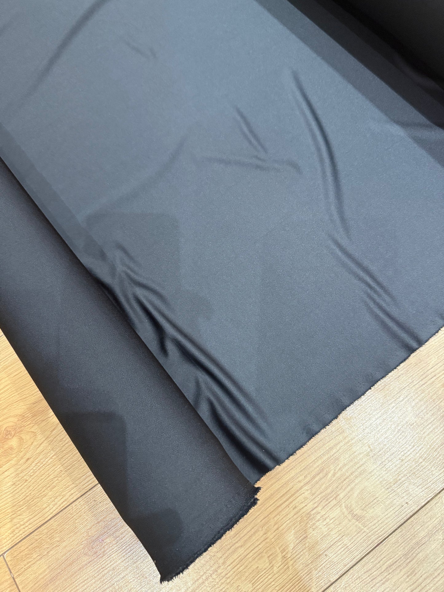 Best Quality Stretchy Fabrics ,60”Width