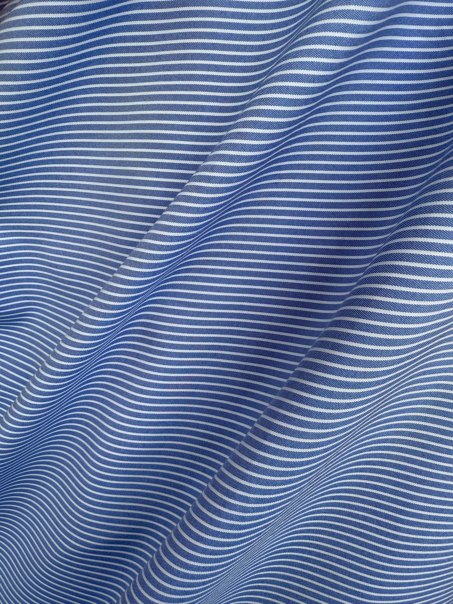 100% Cotton Fabrics,4 meters,60”Width