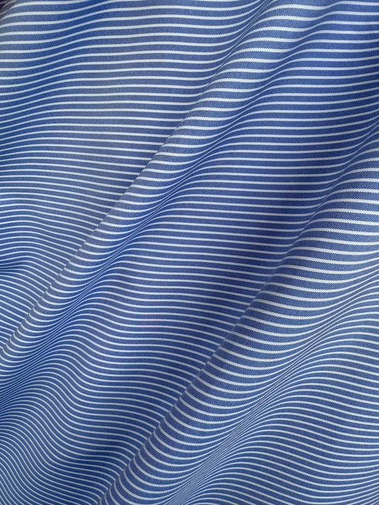 100% Cotton Fabrics,4 meters,60”Width